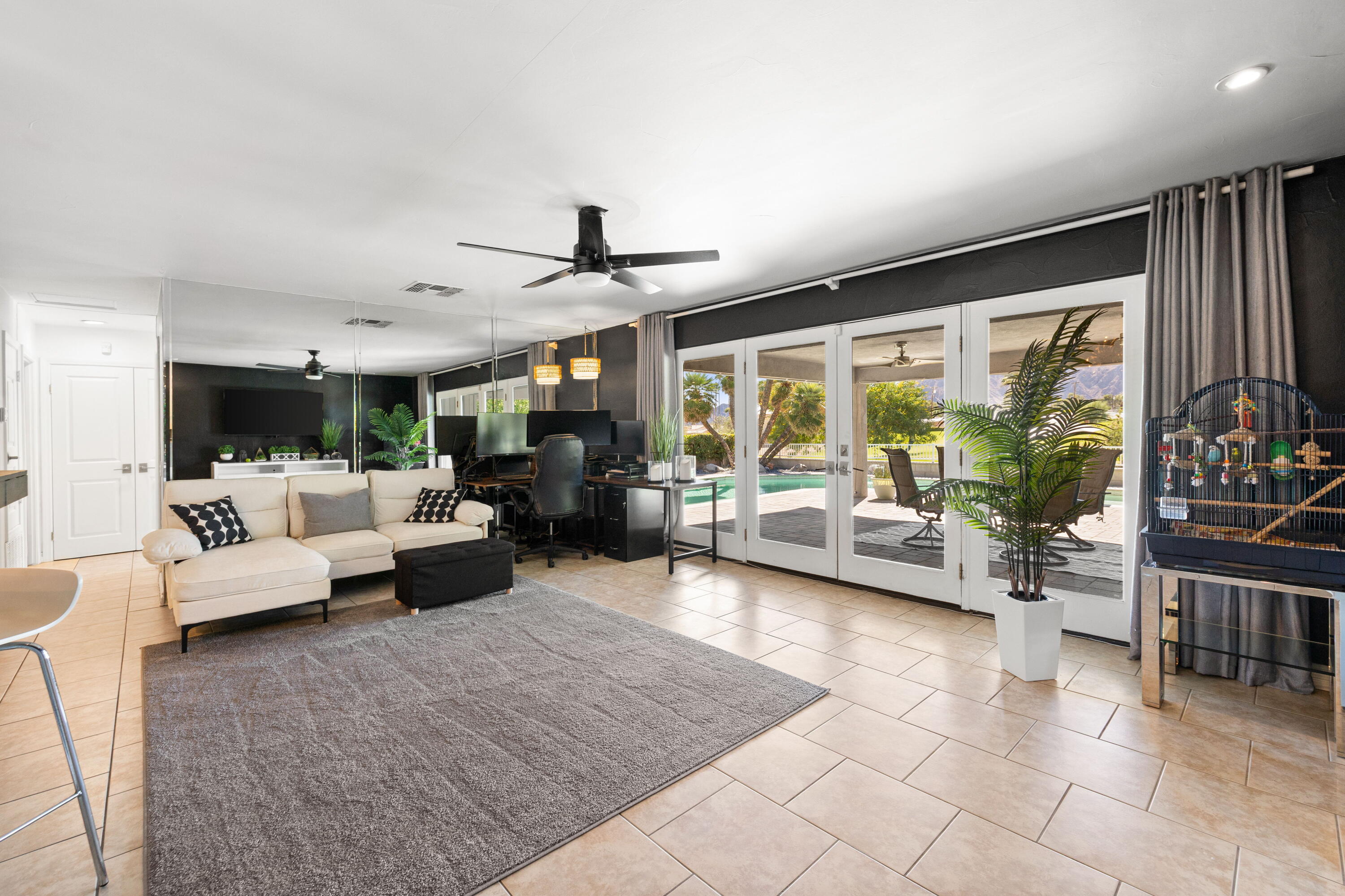 Palm Desert, California, 92211, United States, 3 Bedrooms Bedrooms, ,2 BathroomsBathrooms,Residential,For Sale,1972481