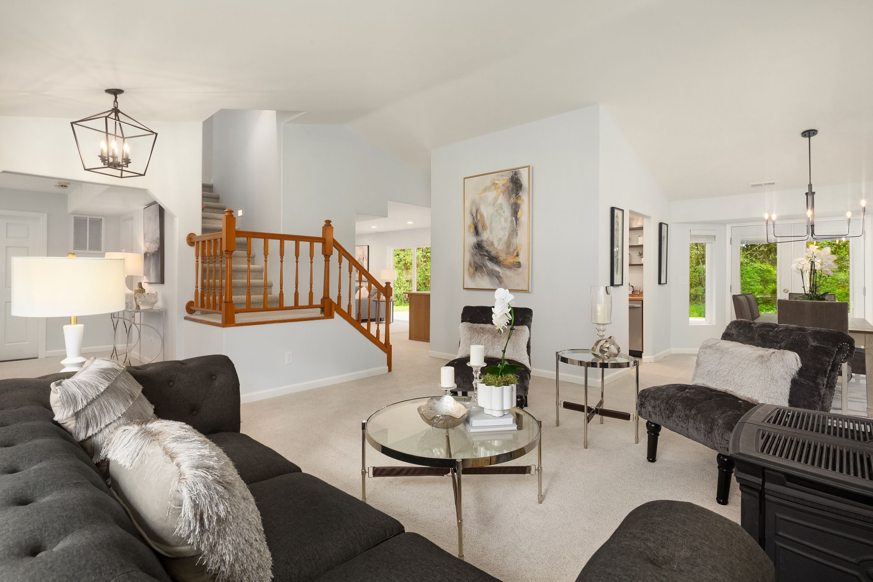  11404 356th Avenue Northeast, Carnation, WA 98014 - 物件實景