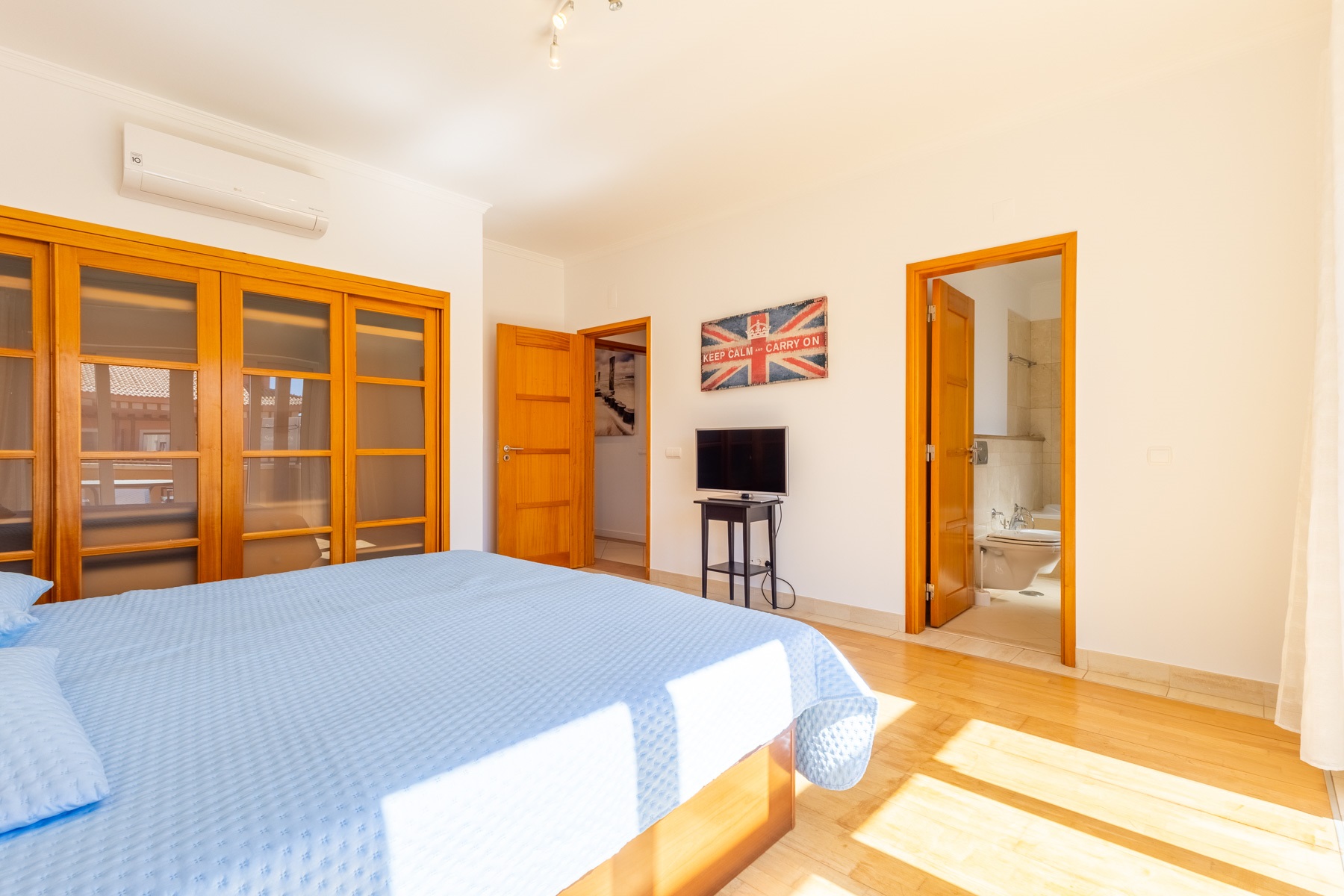  Flat, 2 bedrooms, for Sale - 物件實景