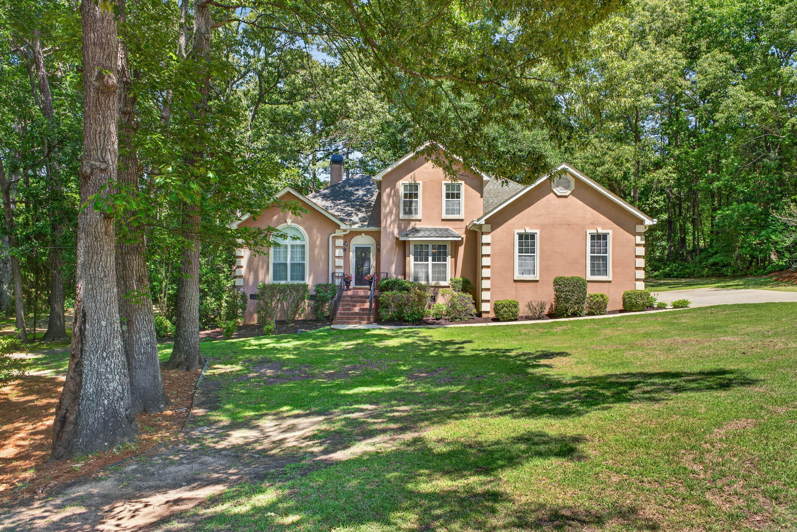 Hardwood Ct, Aiken, SC 29803 #1