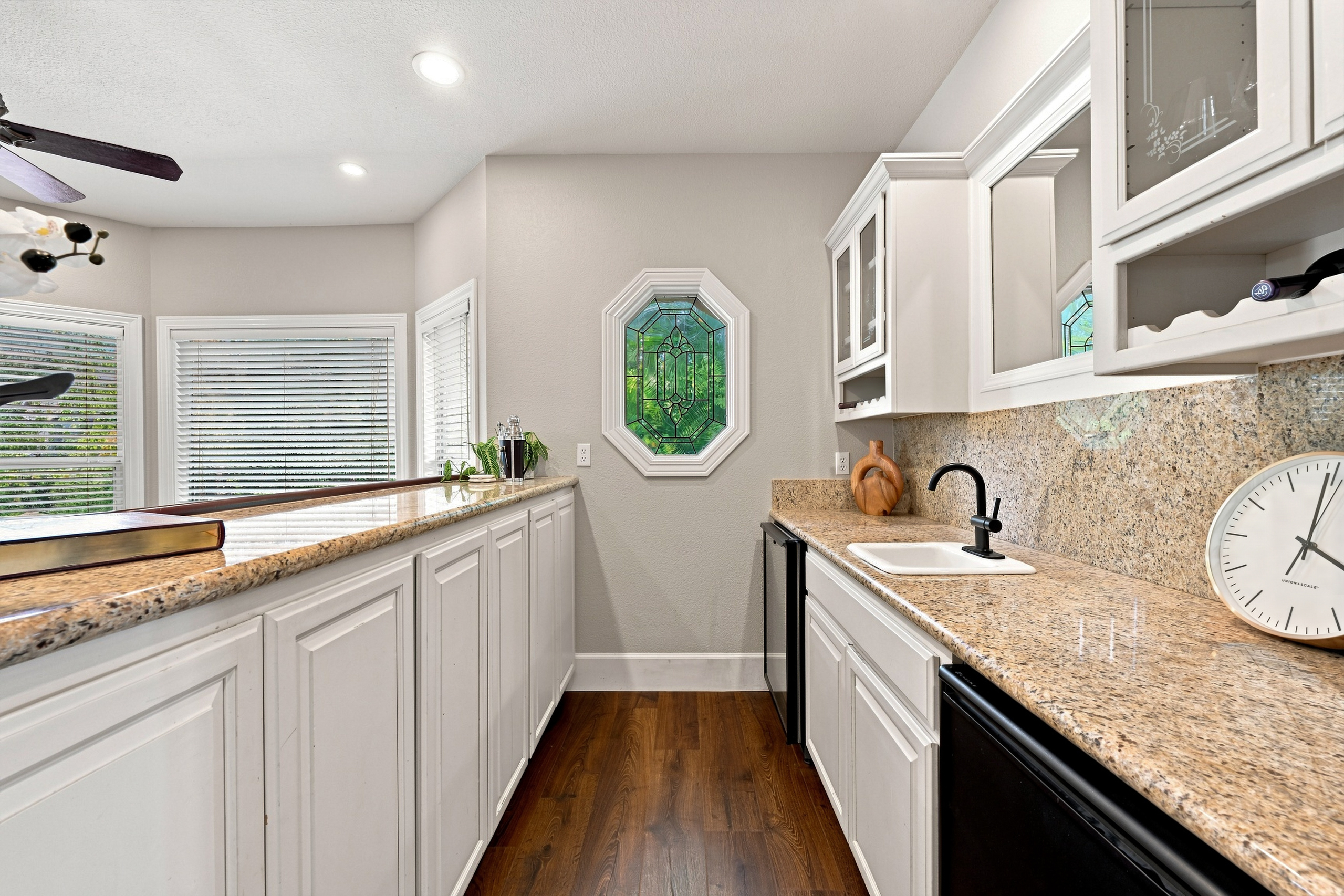  6060 Greystone Place, Granite Bay, CA 95746 - 物件實景