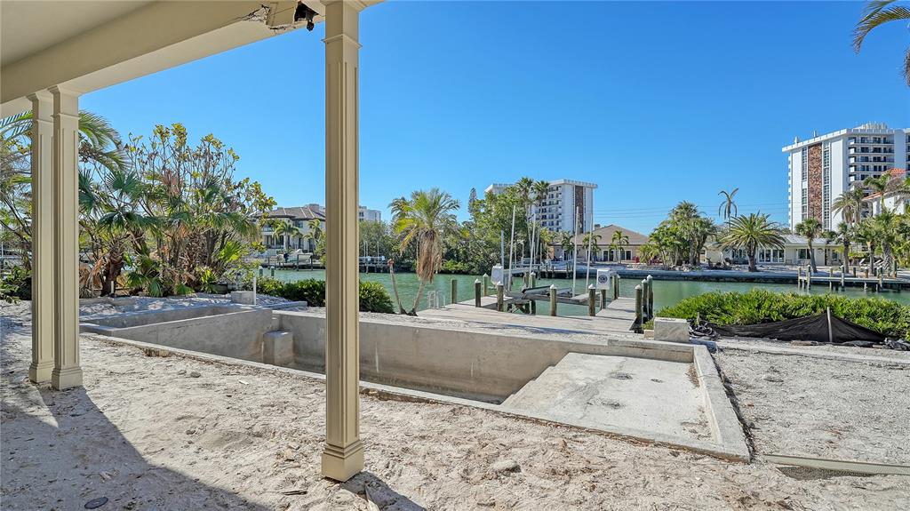 Sarasota, Florida, 34236, United States, 4 Bedrooms Bedrooms, ,4 BathroomsBathrooms,Residential,For Sale,1684357