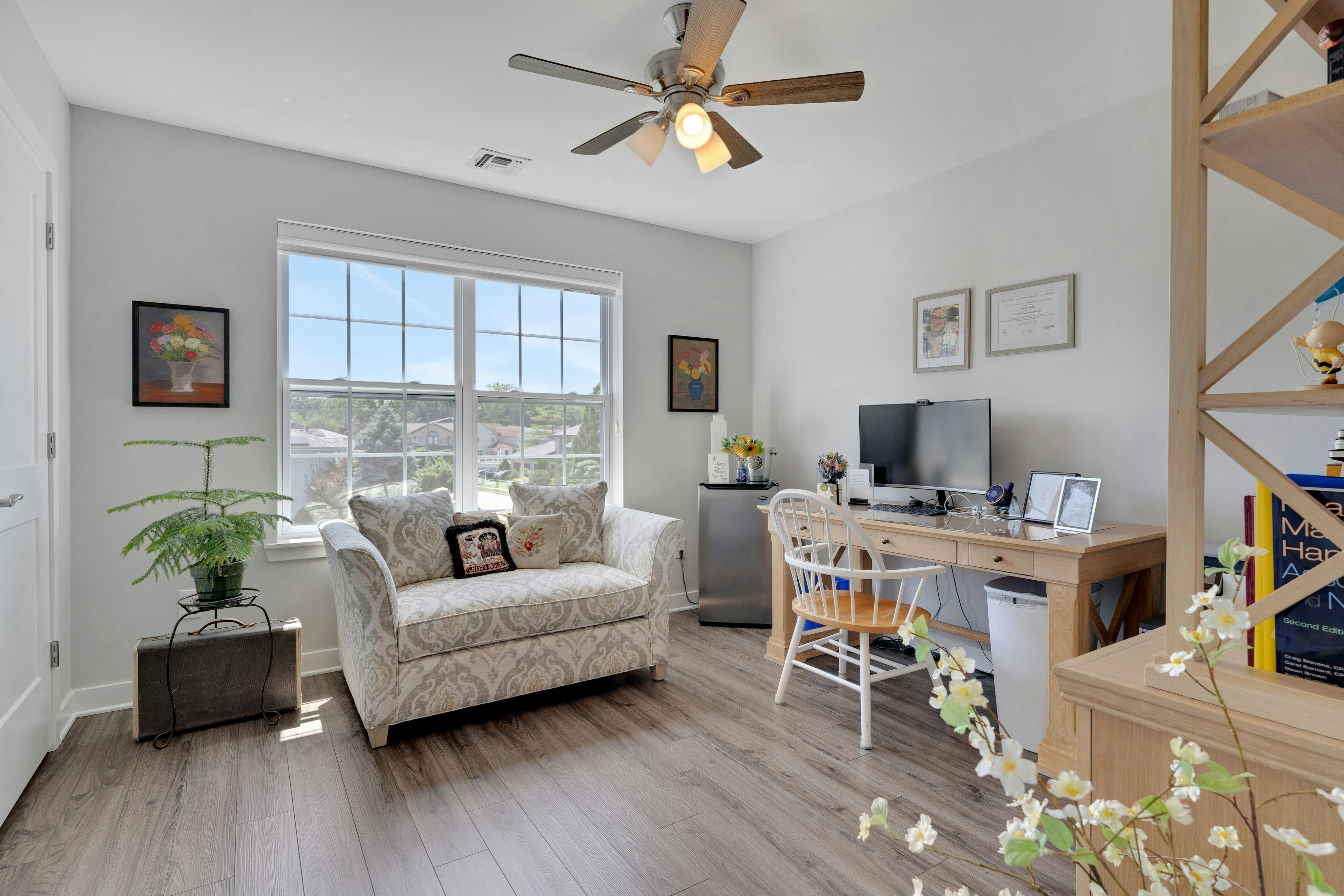  10 Bares Court, Little Ferry, NJ 07643 - 物件實景