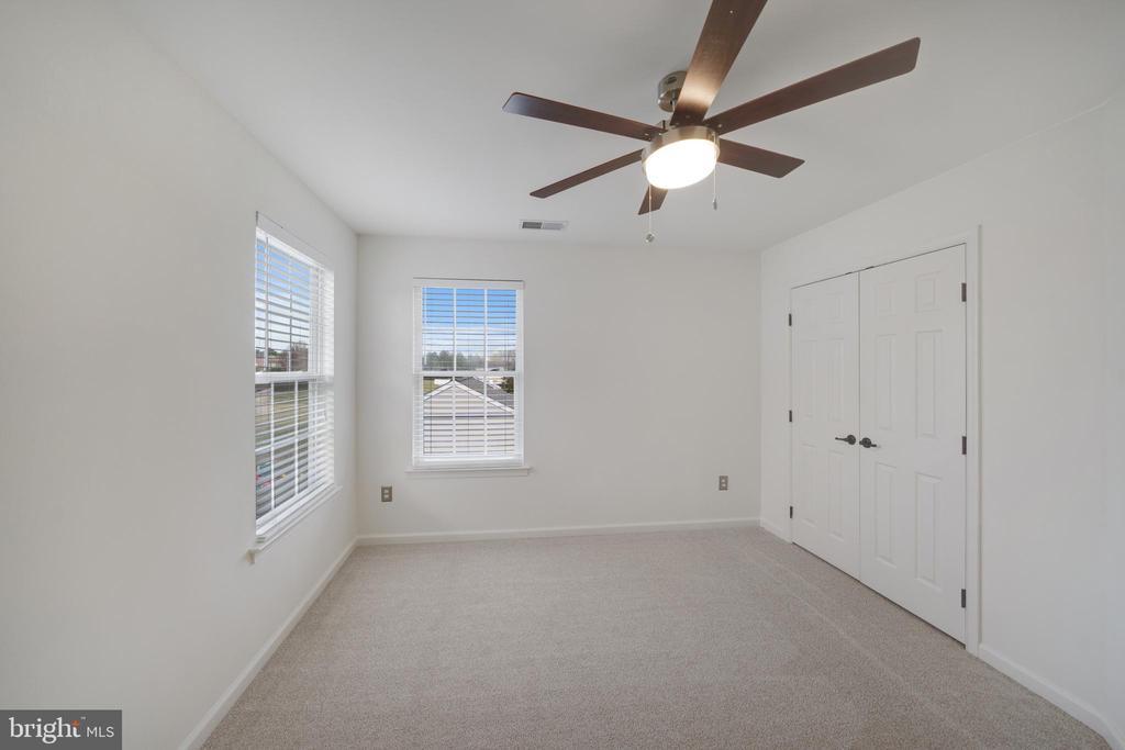 Milton, Delaware, 19968, United States, 4 Bedrooms Bedrooms, ,4 BathroomsBathrooms,Residential,For Sale,1999032