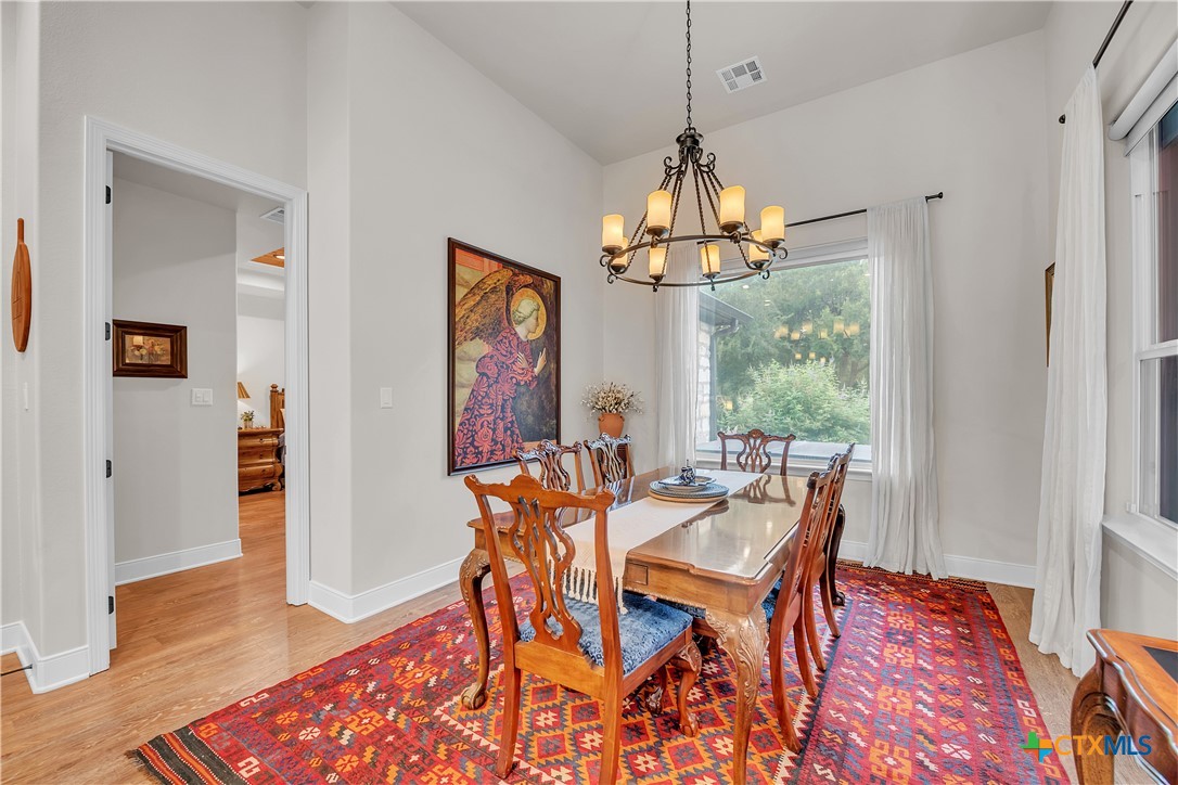 Salado, Texas, 76571, United States, 4 Bedrooms Bedrooms, ,3 BathroomsBathrooms,Residential,For Sale,1895427