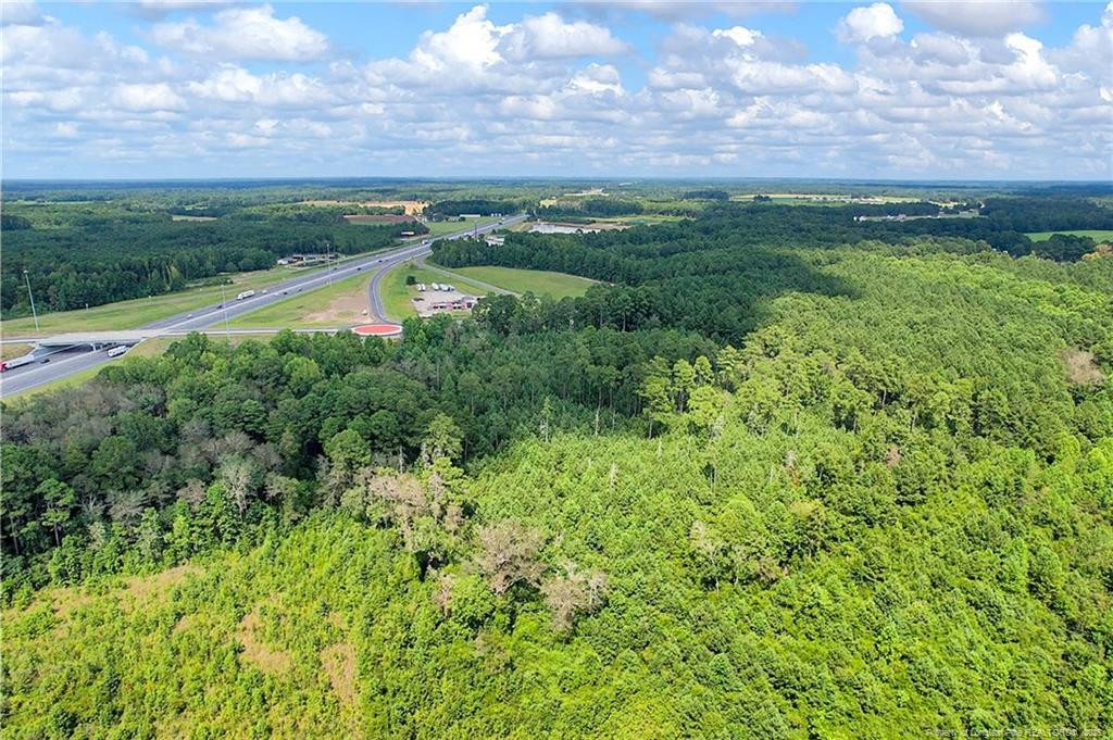 Wade, North Carolina, 28395, United States, ,Land,For Sale,1932451