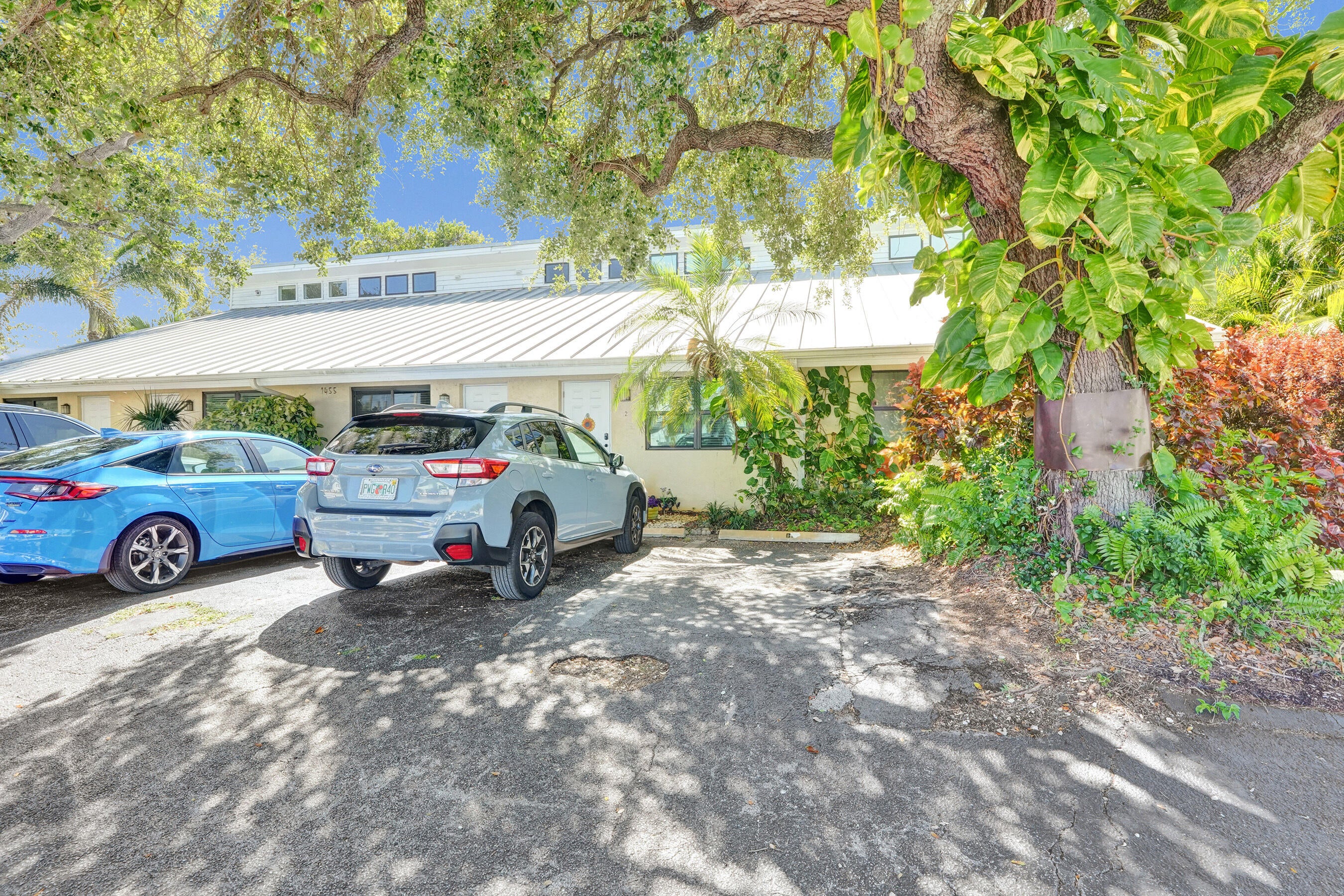 Holly Heights Dr, Fort Lauderdale, FL 33304