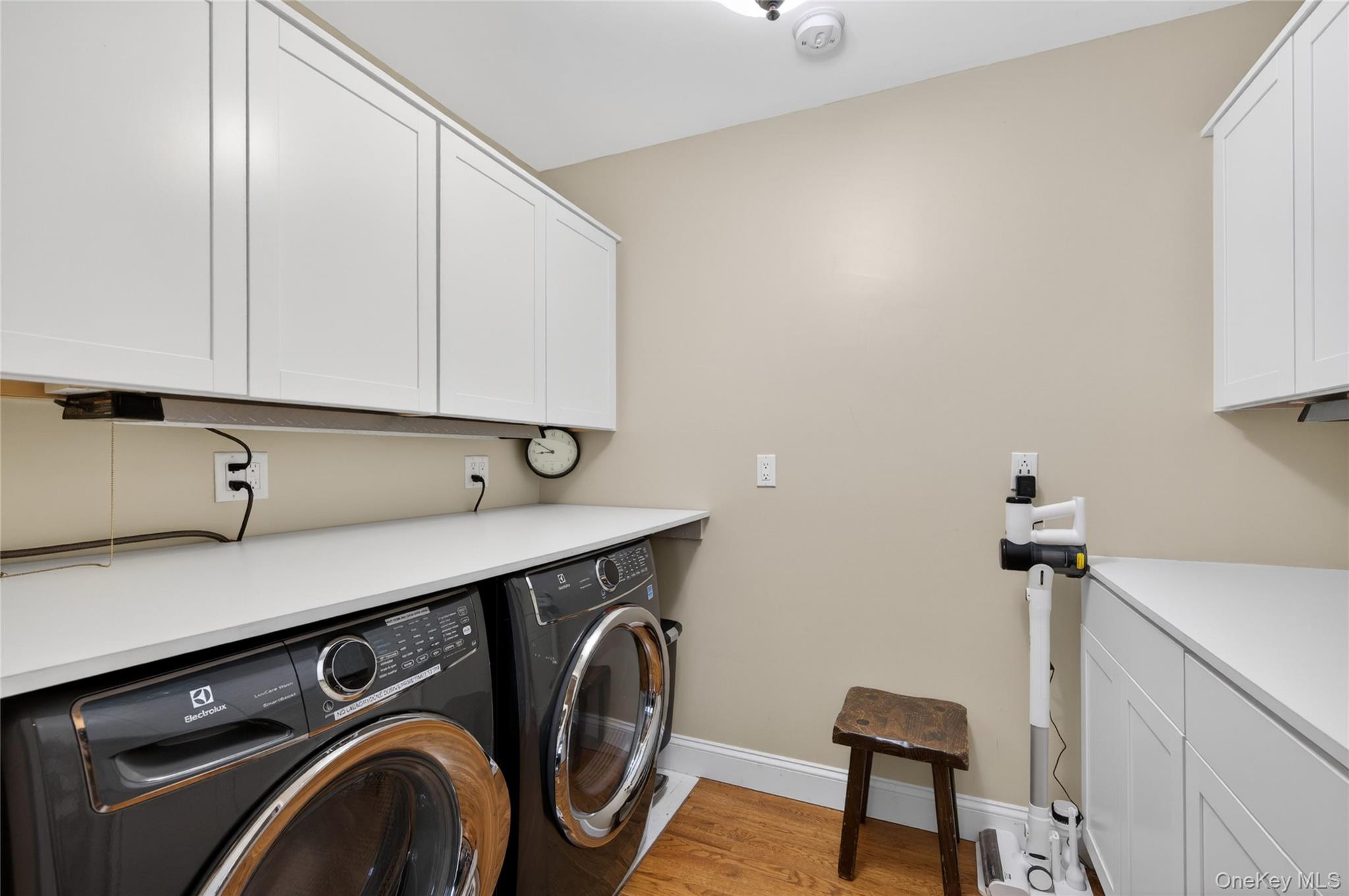  21 Midland Street, Cold Spring Harbor, NY 11724 - 物件實景