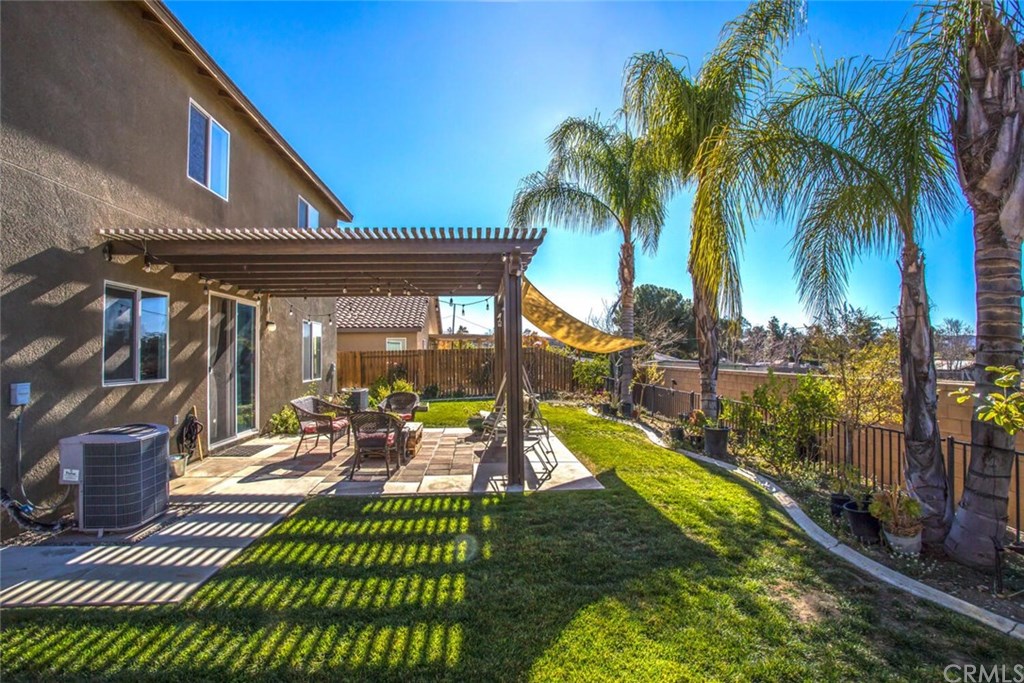 Mentone, California, 92359, United States, 3 Bedrooms Bedrooms, ,3 BathroomsBathrooms,Residential,For Sale,1927763