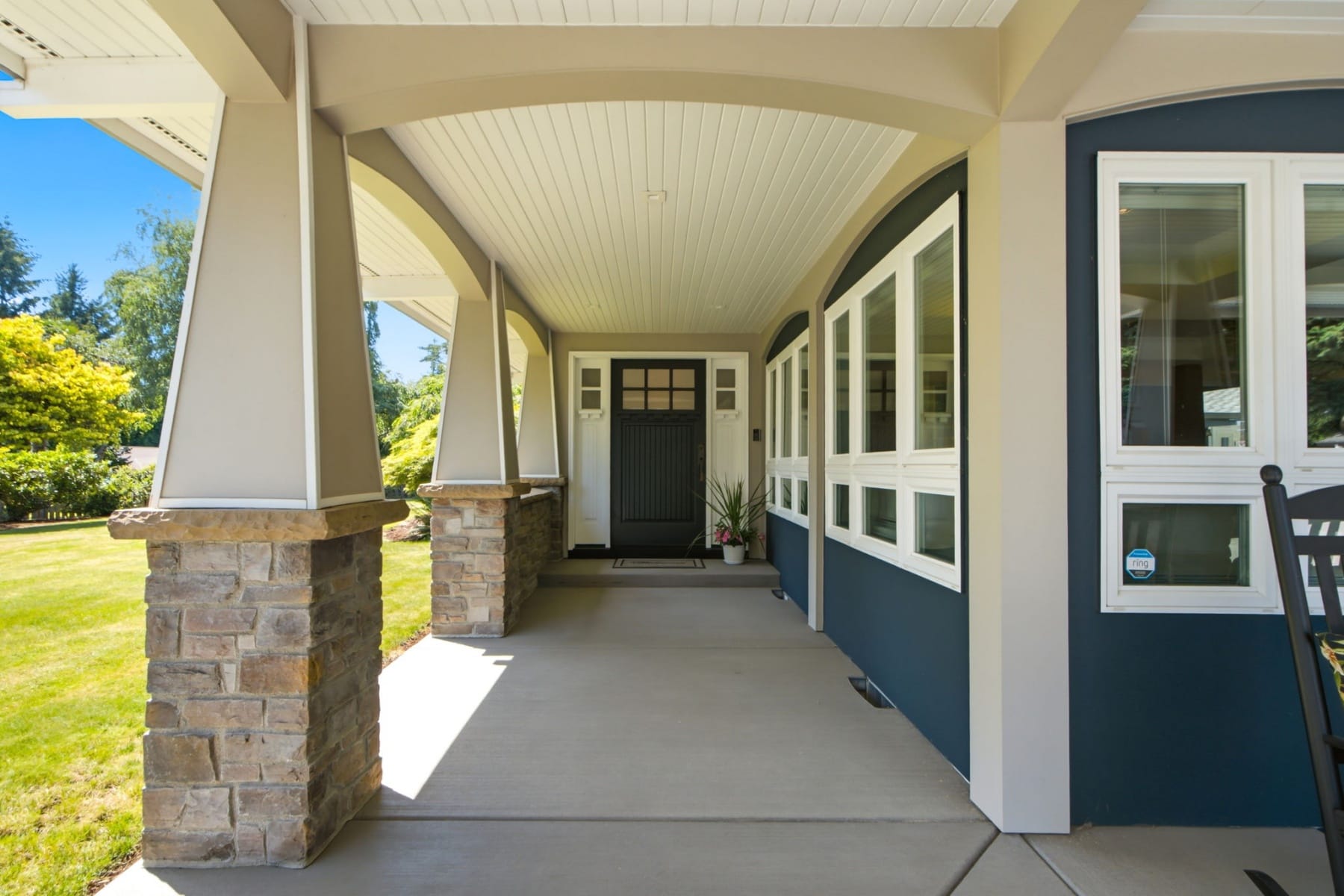  19335 SUNCREST DR West Linn, OR 97068 - 物件實景