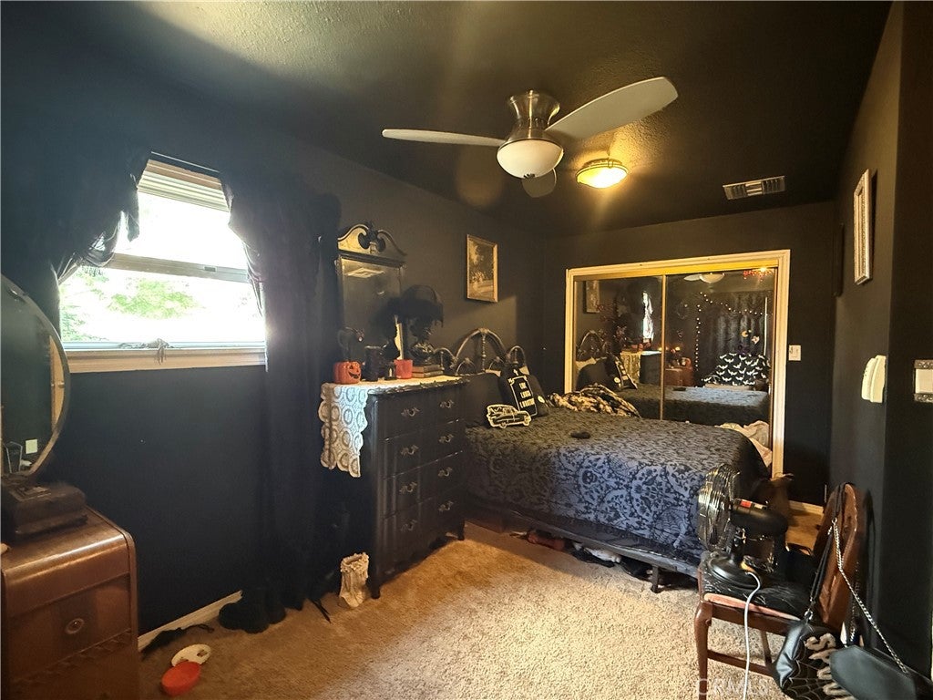 Calimesa, California, 92320, United States, 3 Bedrooms Bedrooms, ,4 BathroomsBathrooms,Residential,For Sale,2048390