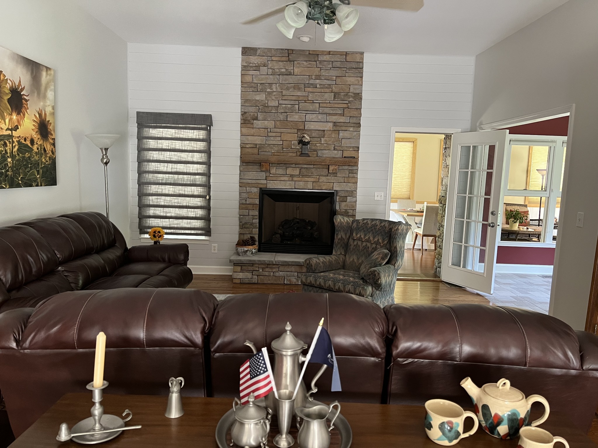 Goodlettsville, Tennessee, 37072, United States, 3 Bedrooms Bedrooms, ,3 BathroomsBathrooms,Residential,For Sale,2048895