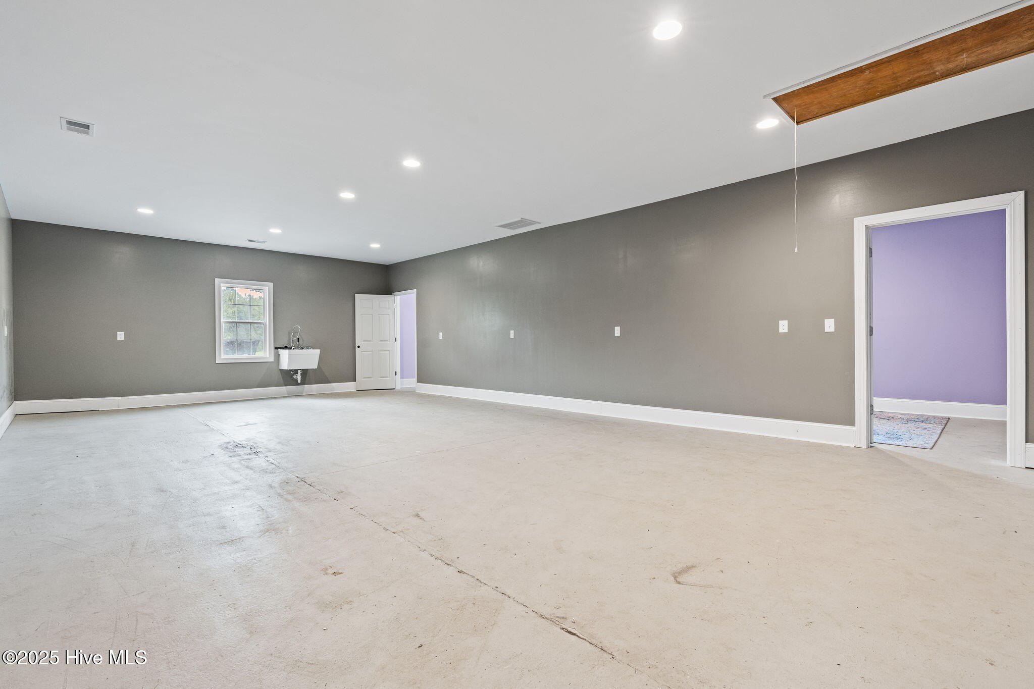 Ocean Isle Beach, North Carolina, 28469, United States, 4 Bedrooms Bedrooms, ,4 BathroomsBathrooms,Residential,For Sale,1977228