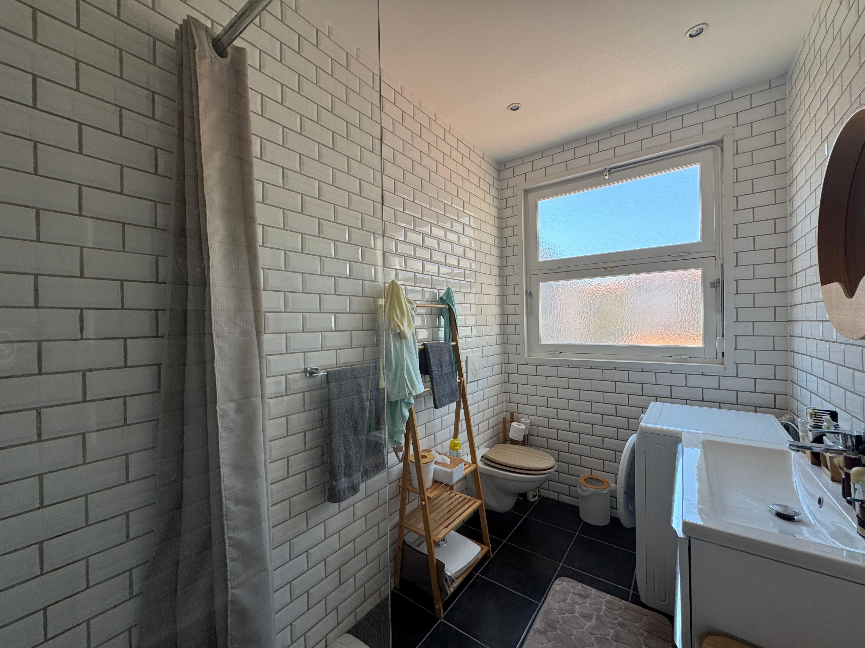  Bright 65 m² apartment with terrace for sale in Cannes, close to the seafront - 物件實景