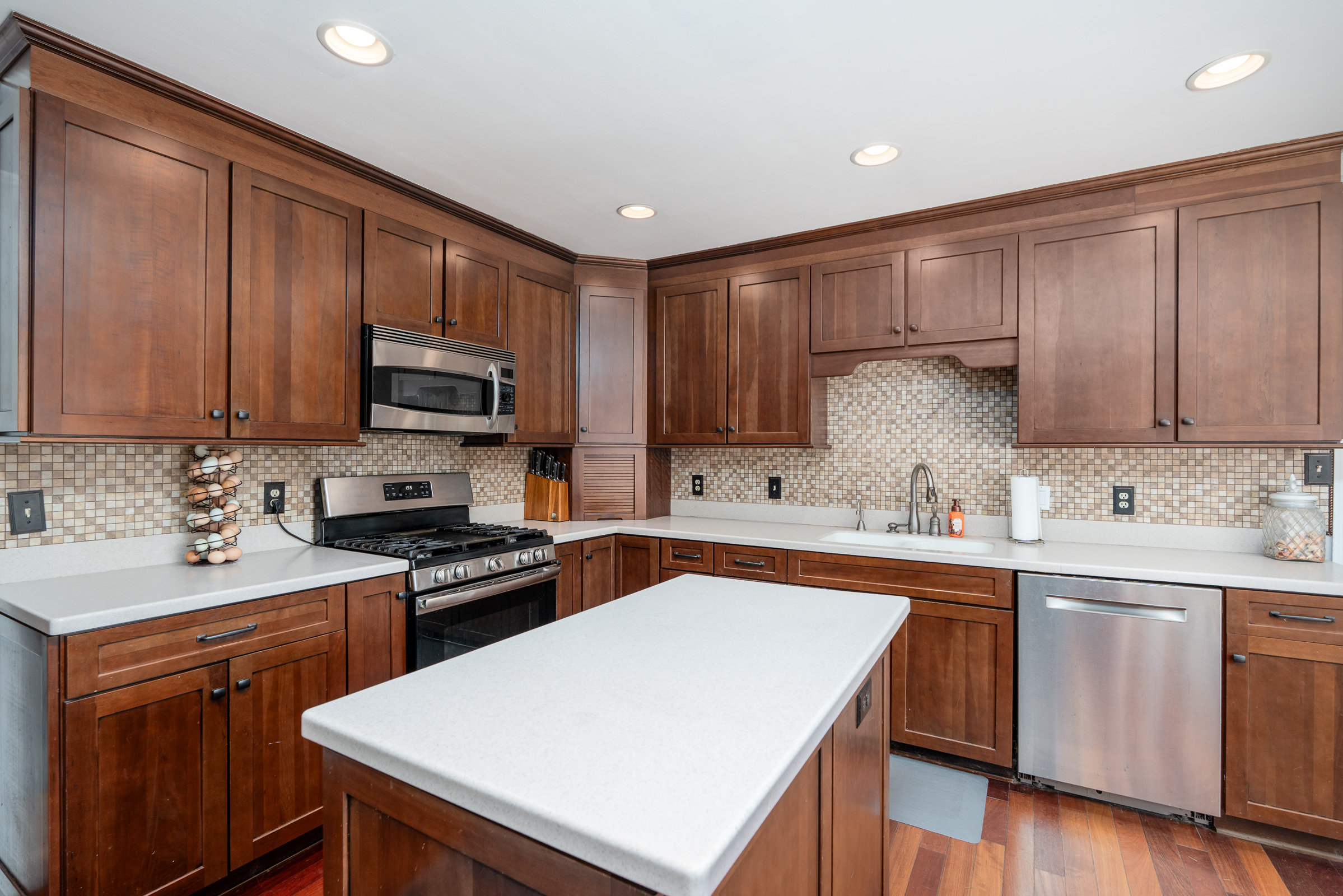  12289 Cedar Lane, Hanover, VA 23005 - 物件實景