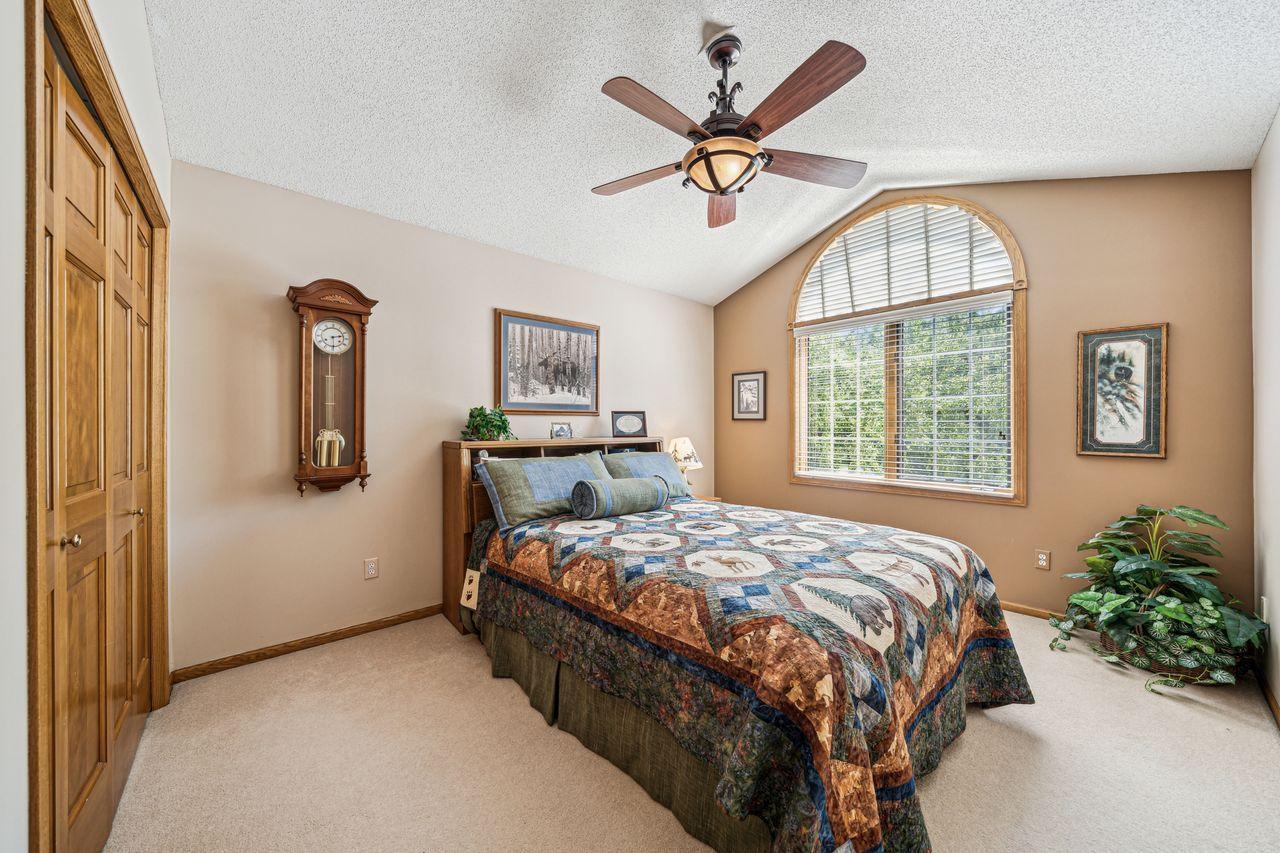 Lakeville, Minnesota, 55044, United States, 4 Bedrooms Bedrooms, ,3 BathroomsBathrooms,Residential,For Sale,1846490