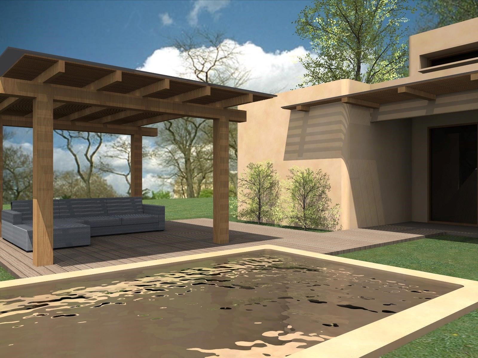 Arizona, United States, 3 Bedrooms Bedrooms, ,4 BathroomsBathrooms,Residential,For Sale,1993222