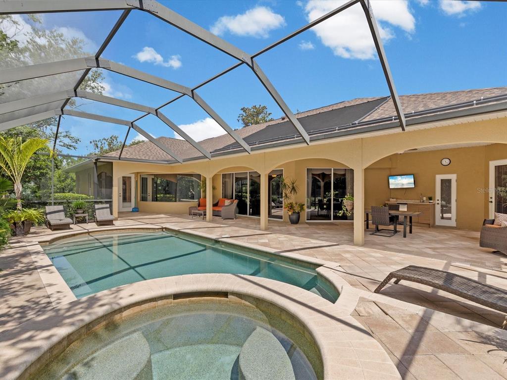 Lutz, Florida, 33549, United States, 4 Bedrooms Bedrooms, ,3 BathroomsBathrooms,Residential,For Sale,2049389