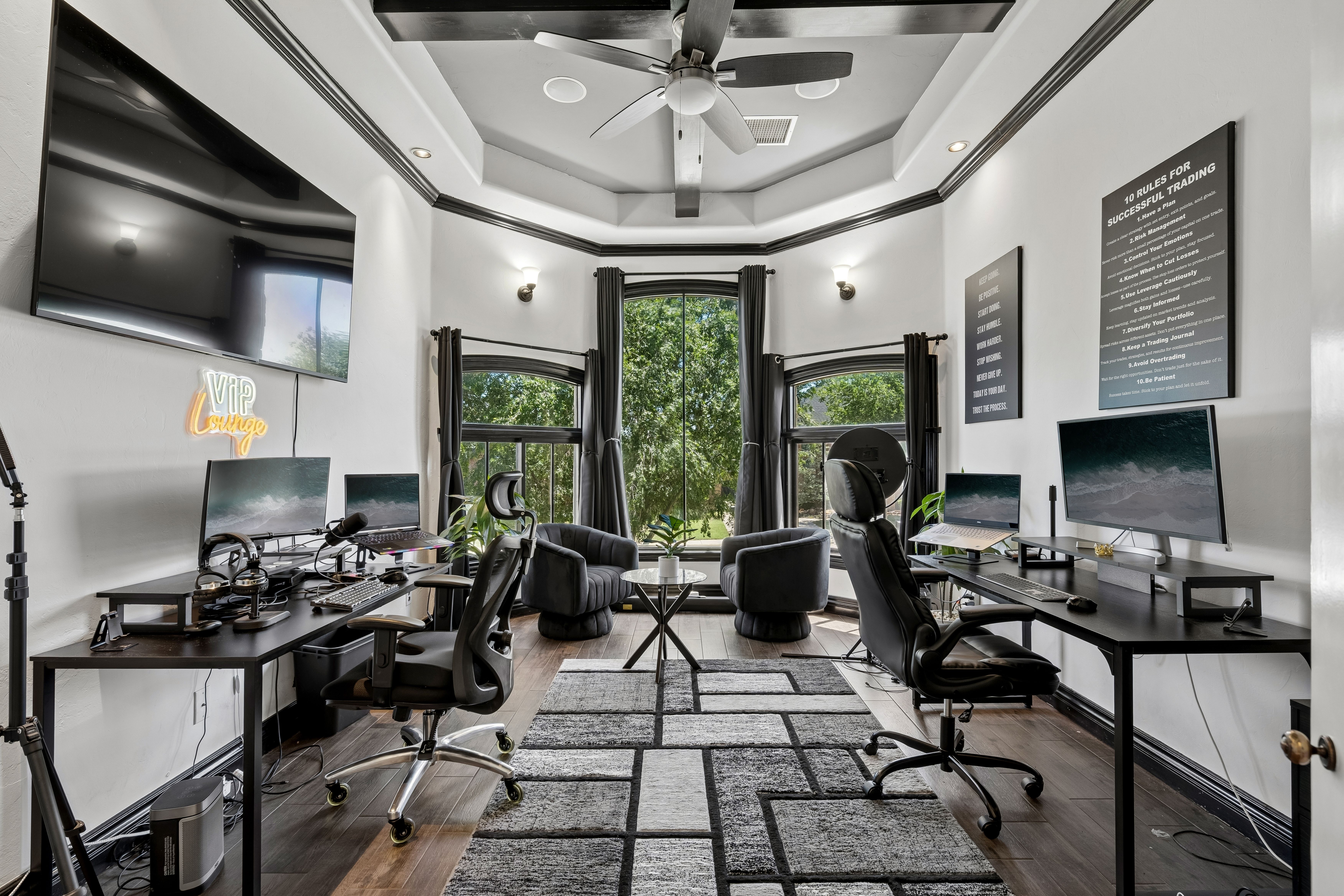  16801 Kinross Circle, Edmond, OK 73012 - 物件實景