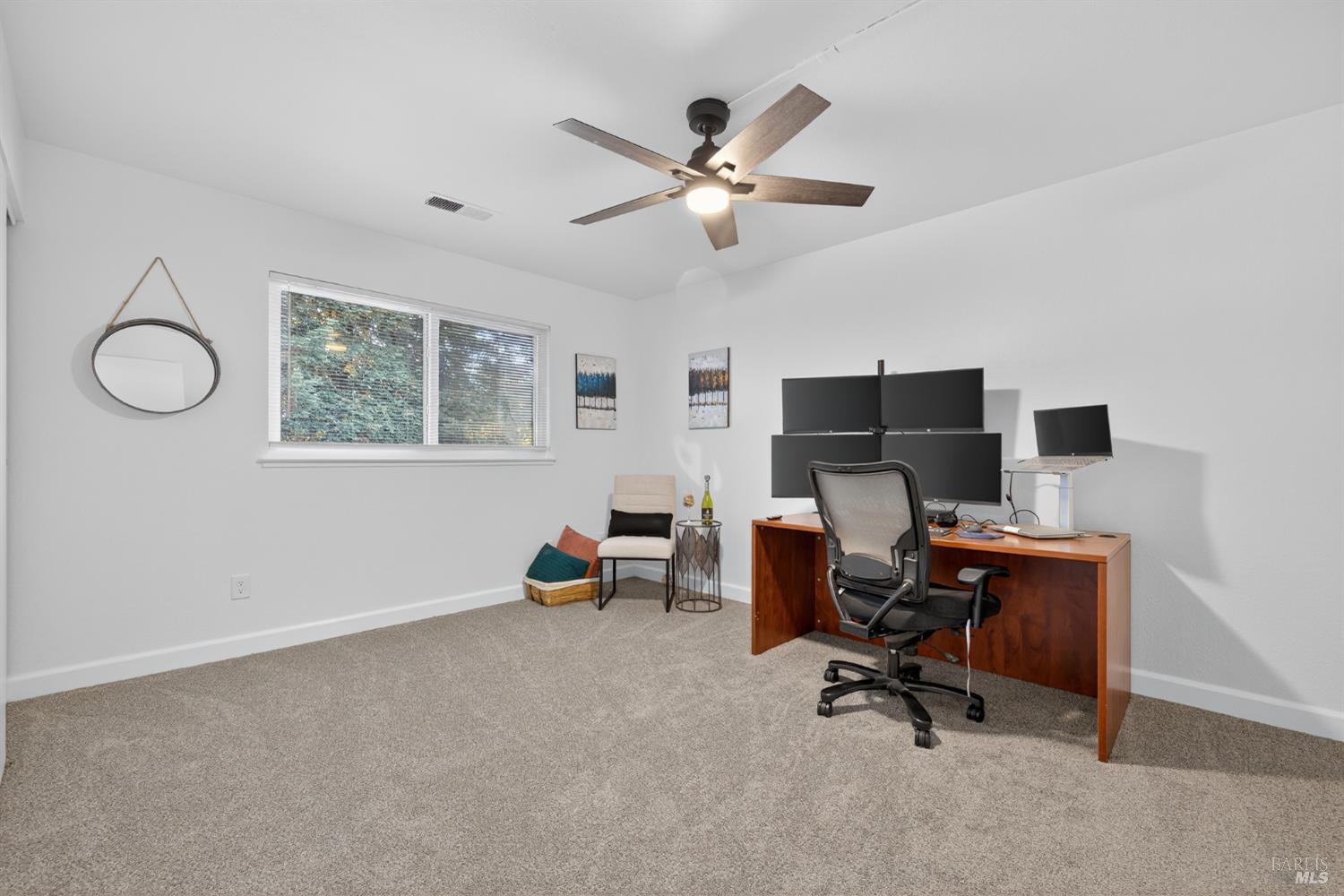 Santa Rosa, California, 95401, United States, 3 Bedrooms Bedrooms, ,2 BathroomsBathrooms,Residential,For Sale,1924972