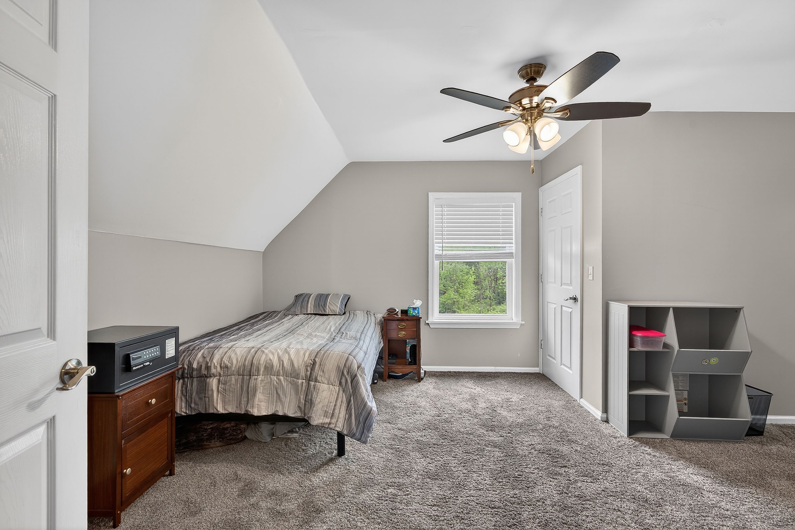  170 Sullivan Road, Charleston, NY, 12066 - 物件實景
