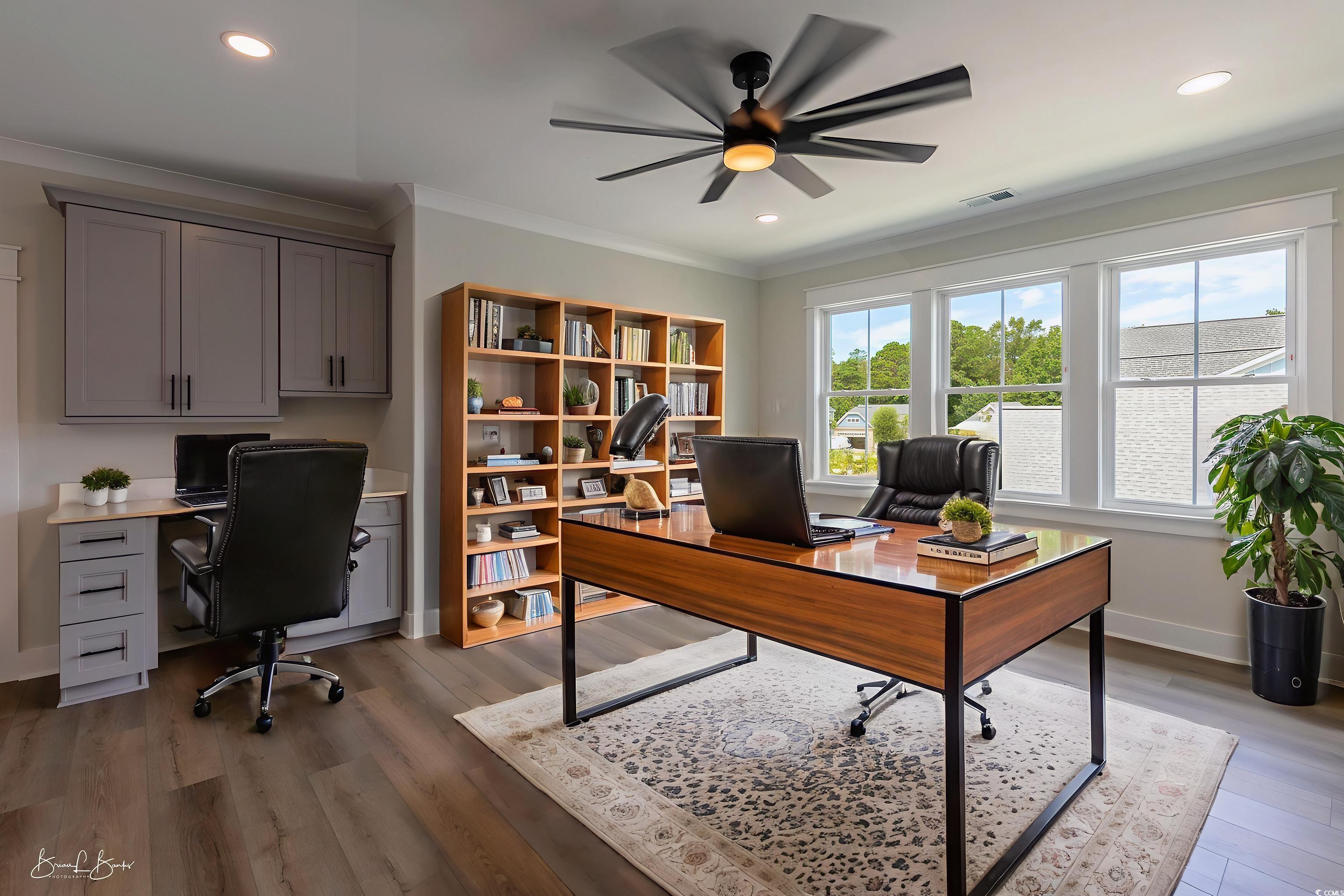 Myrtle Beach, South Carolina, 29579, United States, 4 Bedrooms Bedrooms, ,5 BathroomsBathrooms,Residential,For Sale,1894997