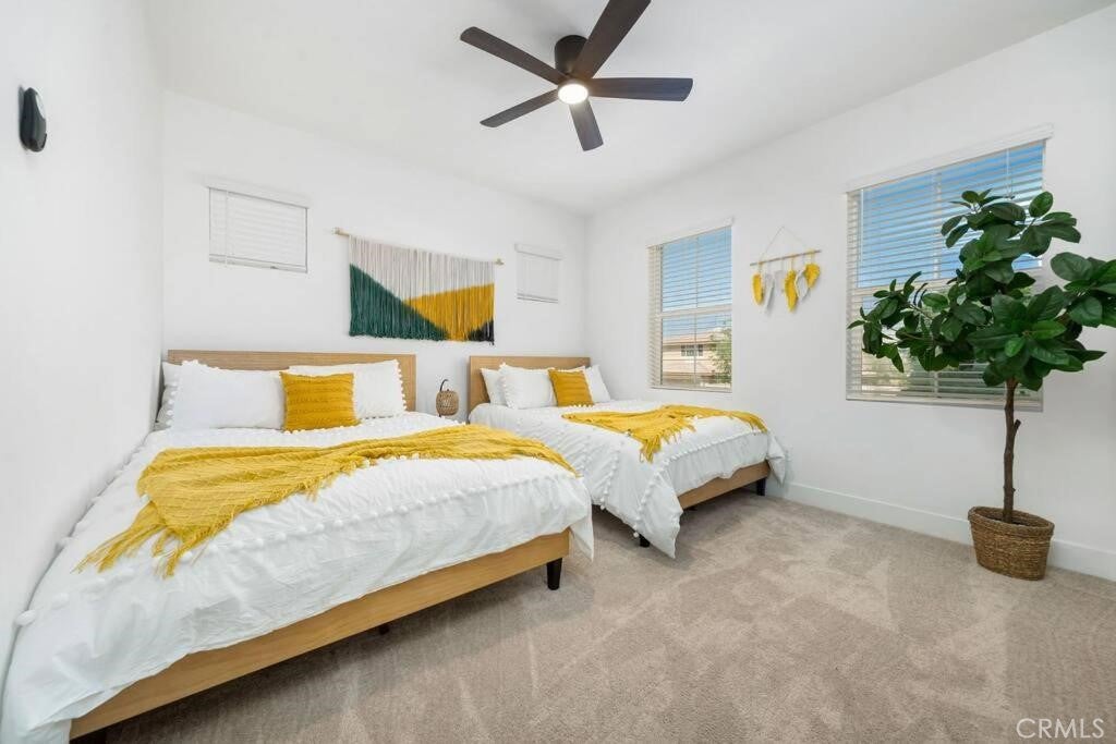 Indio, California, 92203, United States, 4 Bedrooms Bedrooms, ,5 BathroomsBathrooms,Residential,For Sale,1998481