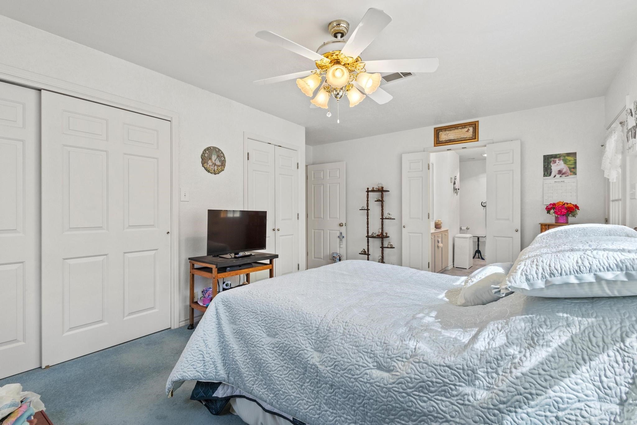 Ivanhoe, Texas, 75447, United States, 3 Bedrooms Bedrooms, ,2 BathroomsBathrooms,Residential,For Sale,1974689