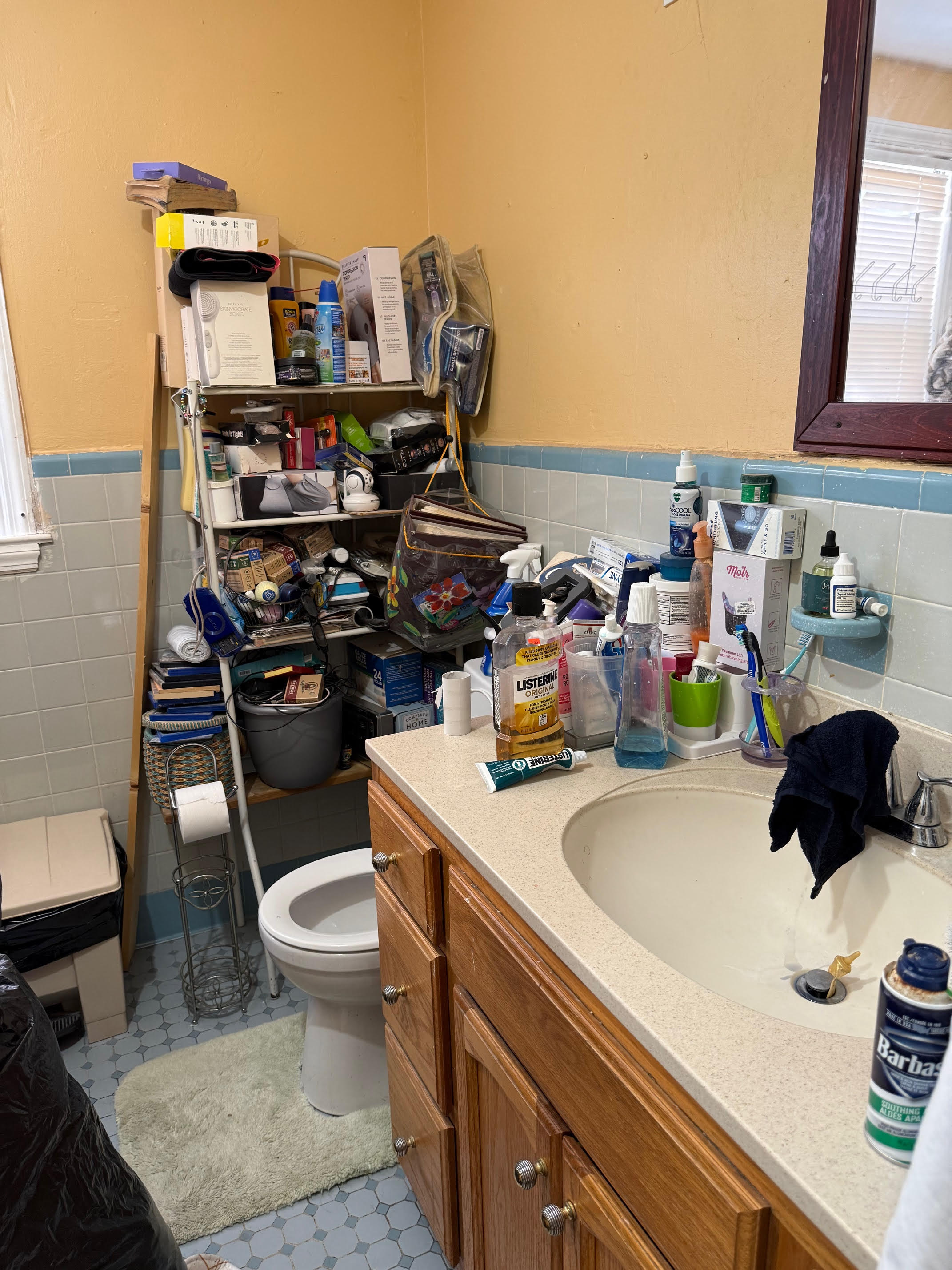 Bridgeport, Connecticut, 06608, United States, 6 Bedrooms Bedrooms, ,3 BathroomsBathrooms,Residential,For Sale,1936865