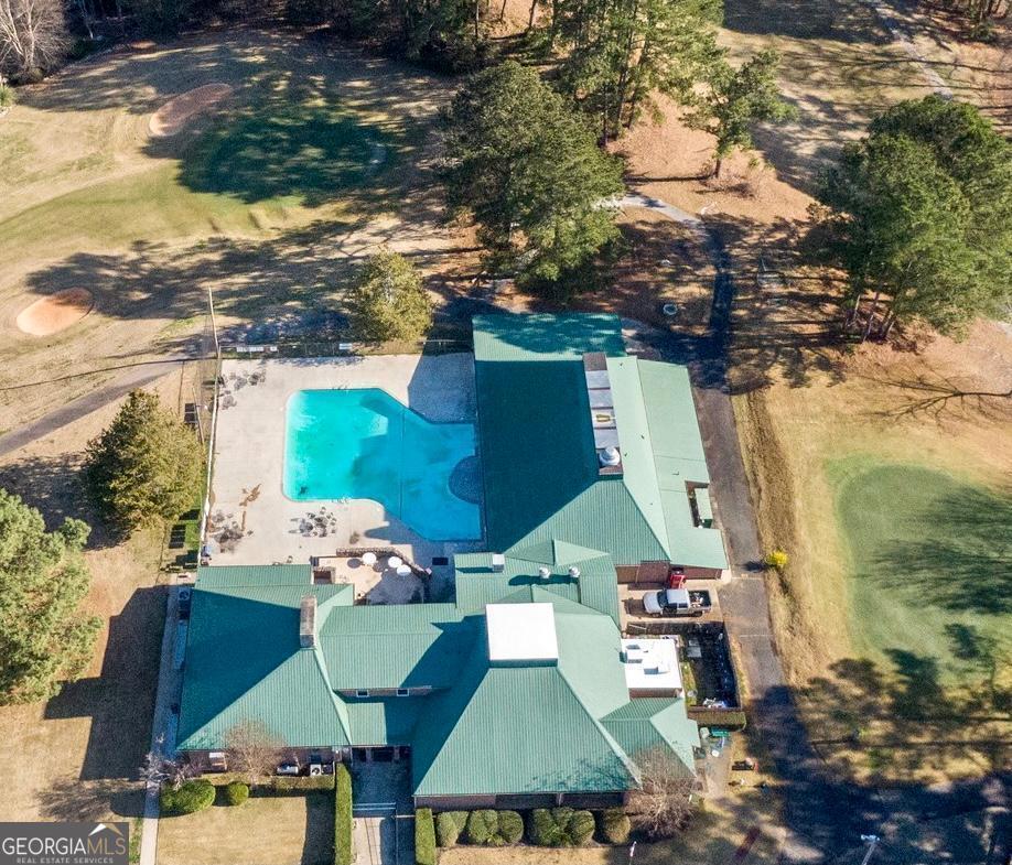Monticello, Georgia, 31064, United States, 3 Bedrooms Bedrooms, ,2 BathroomsBathrooms,Residential,For Sale,1923260