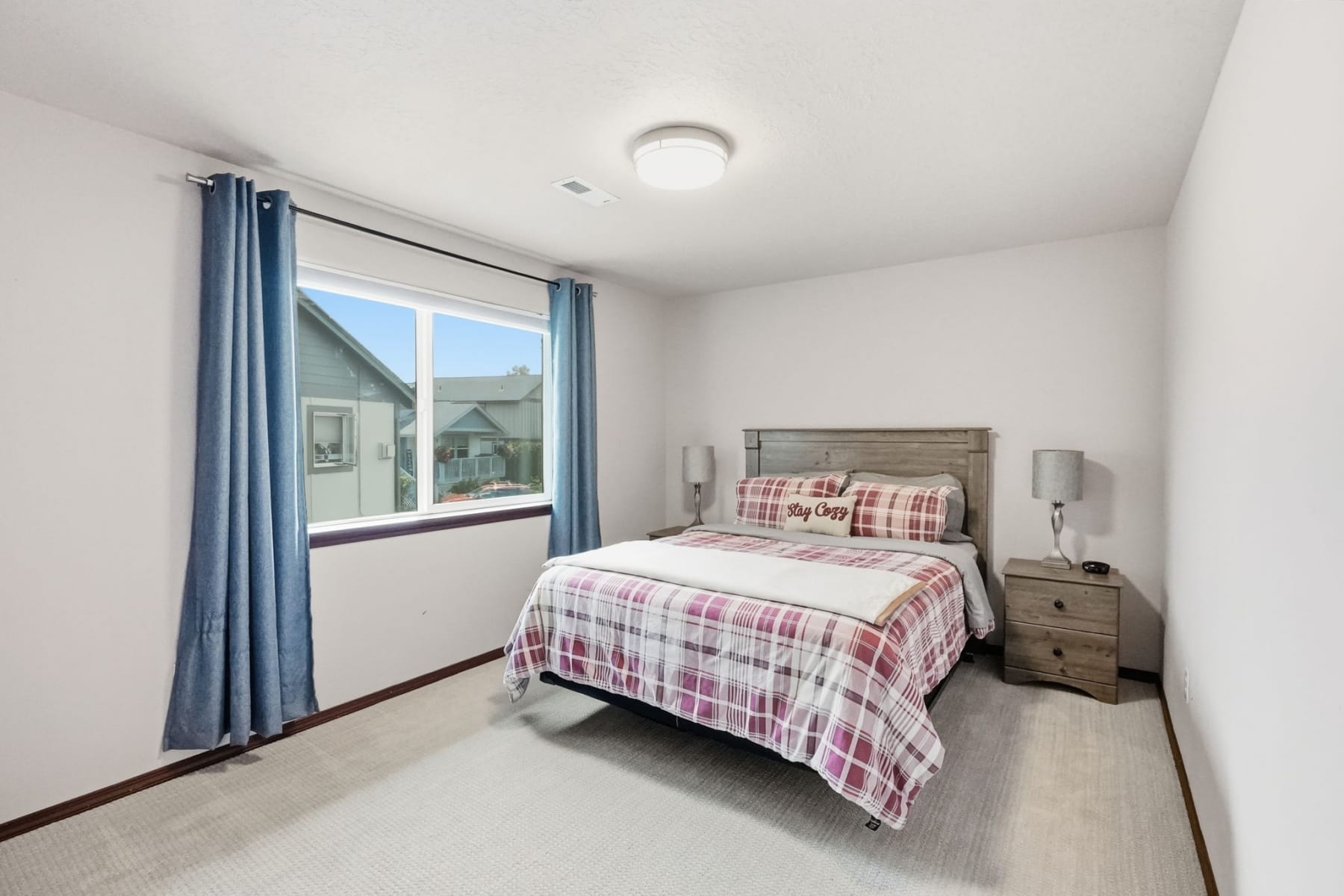  62898 Bilyeu Way Bend, OR 97701 - 物件實景