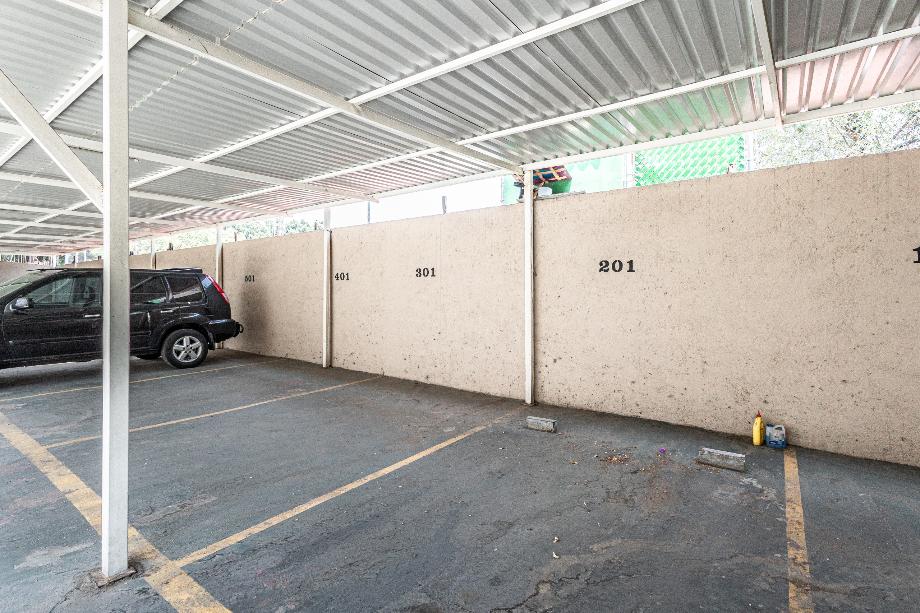 San Antonio, Benito Juárez, Ciudad de México, 03710, Mexico, 3 Bedrooms Bedrooms, ,2 BathroomsBathrooms,Residential,For Sale,San Antonio,1551906