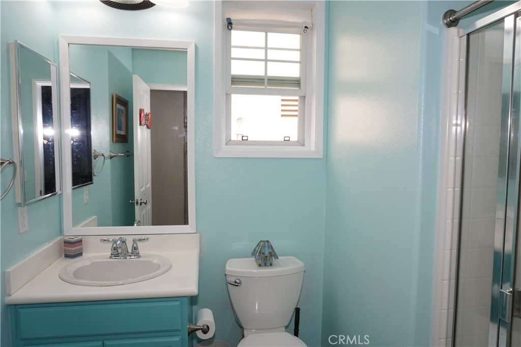 Temecula, California, 92592, United States, 4 Bedrooms Bedrooms, ,3 BathroomsBathrooms,Residential,For Sale,1857276