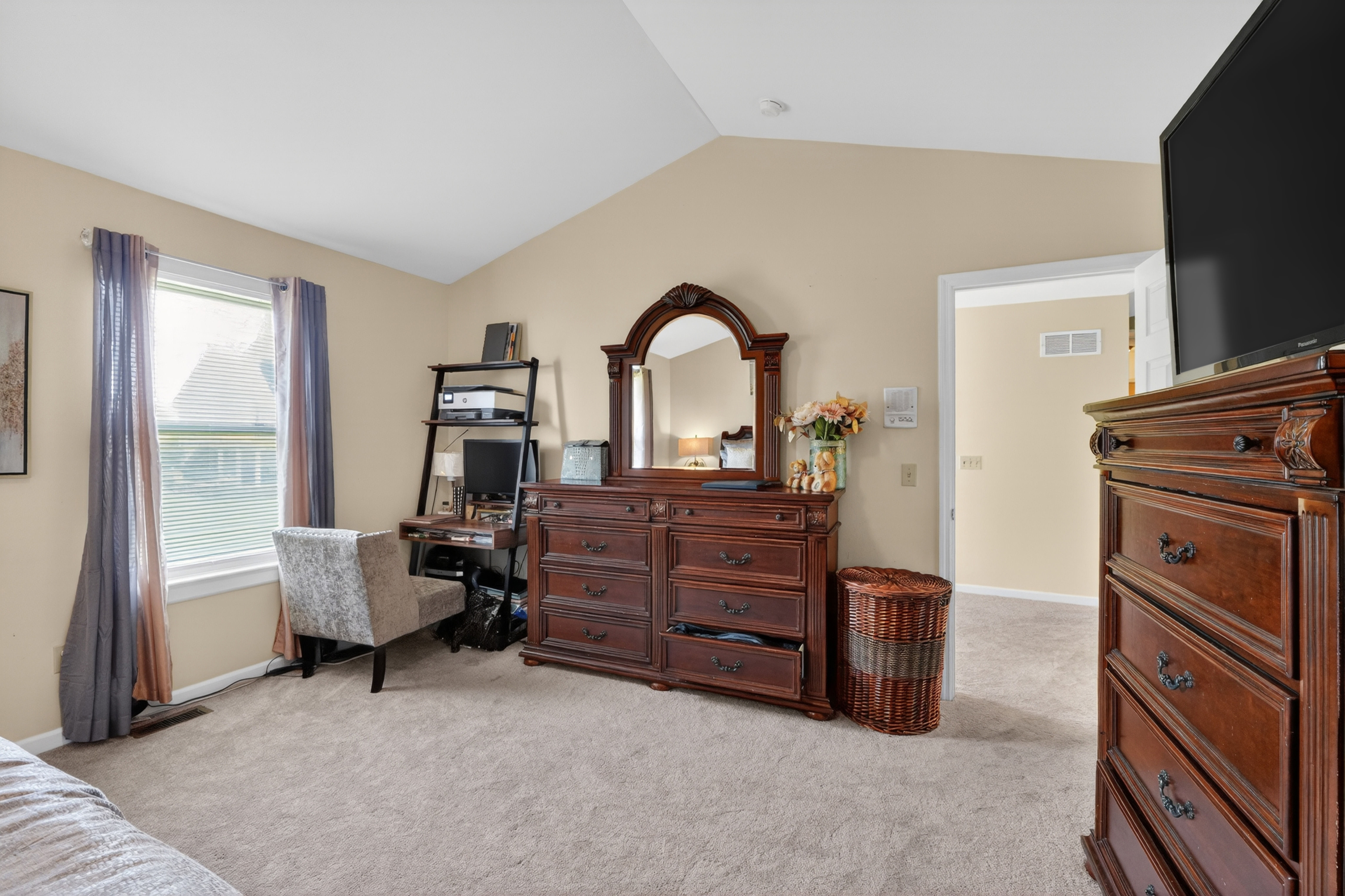  Classic Estates at Behlmann Farms Elegance - 物件實景