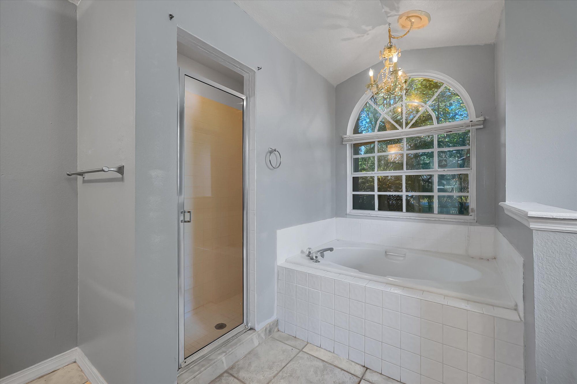 Orlando, Florida, 32833, United States, 4 Bedrooms Bedrooms, ,2 BathroomsBathrooms,Residential,For Sale,1995372