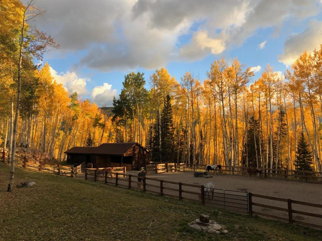 Crested Butte, Colorado, 81224, United States, 7 Bedrooms Bedrooms, ,10 BathroomsBathrooms,Residential,For Sale,1868441