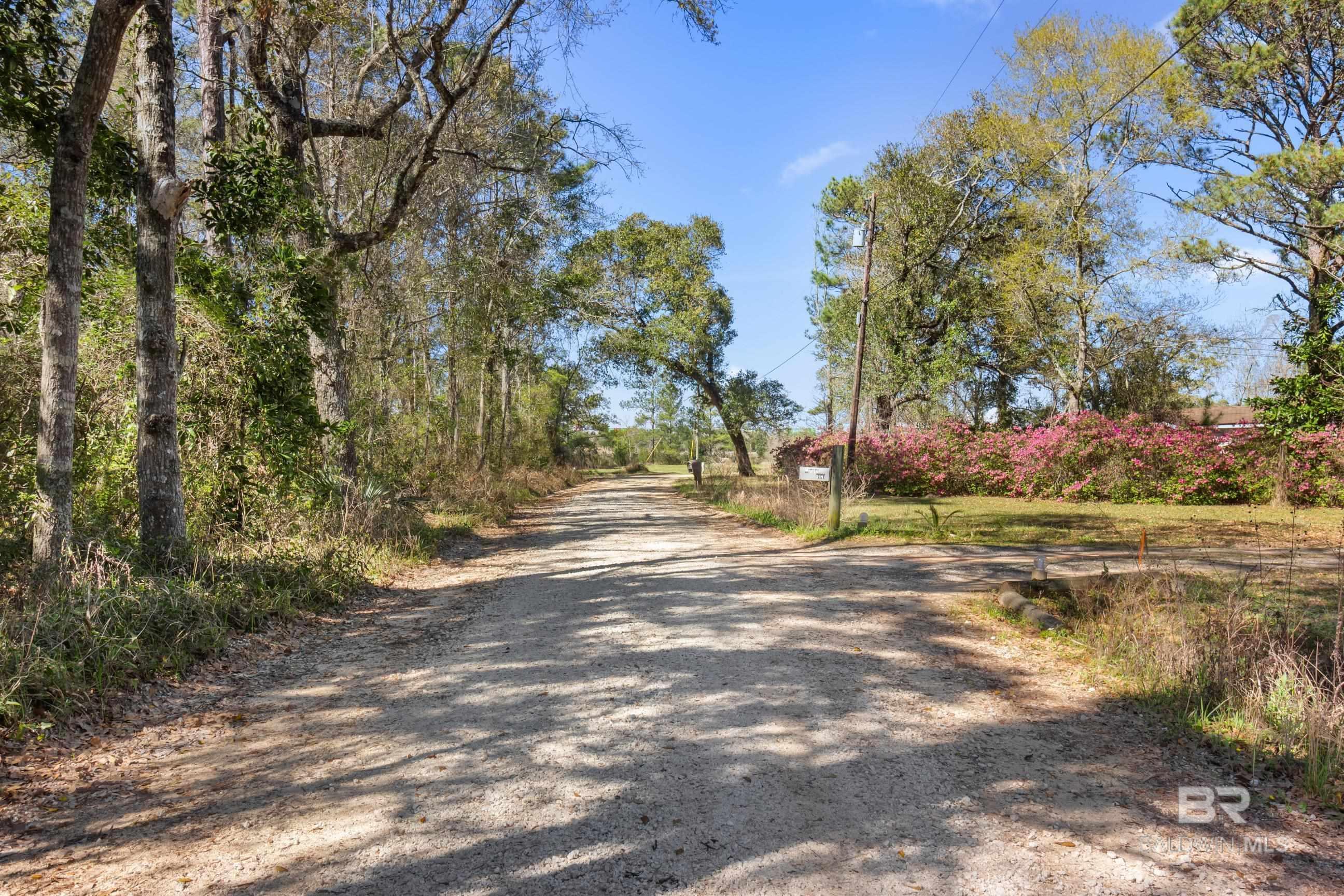 Theodore, Alabama, 36582, United States, ,Land,For Sale,1759167
