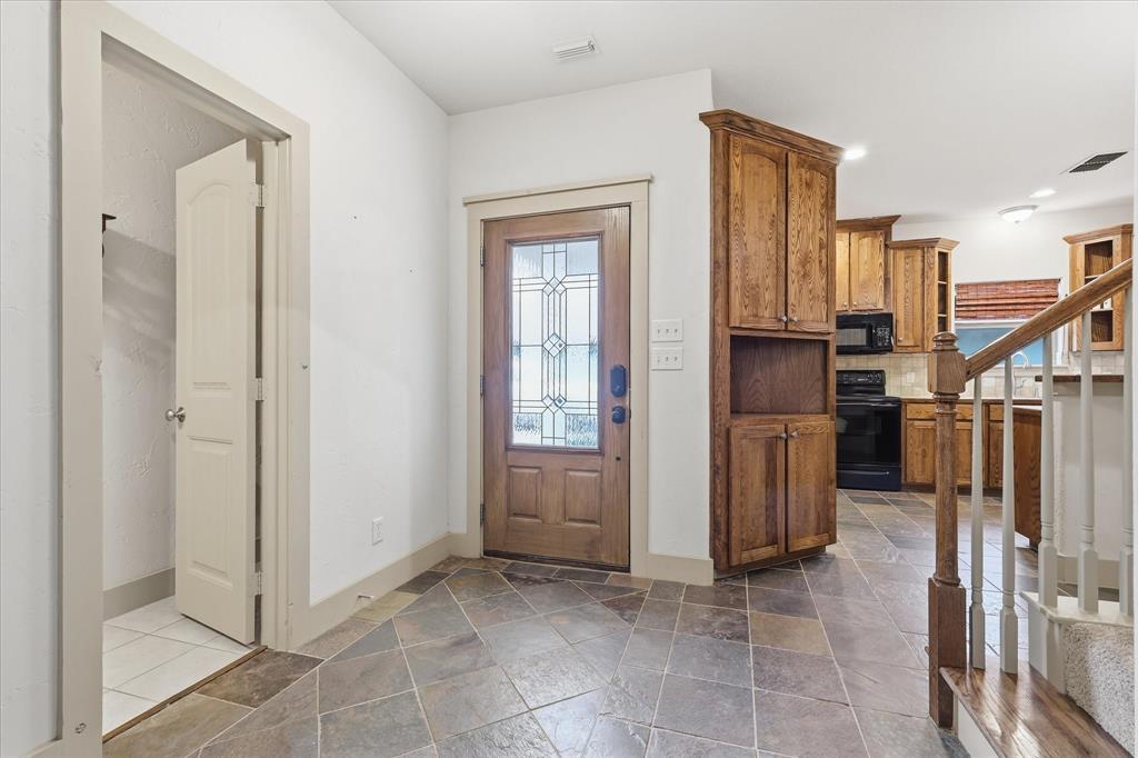 Argyle, Texas, 76226, United States, 4 Bedrooms Bedrooms, ,3 BathroomsBathrooms,Residential,For Sale,2048970
