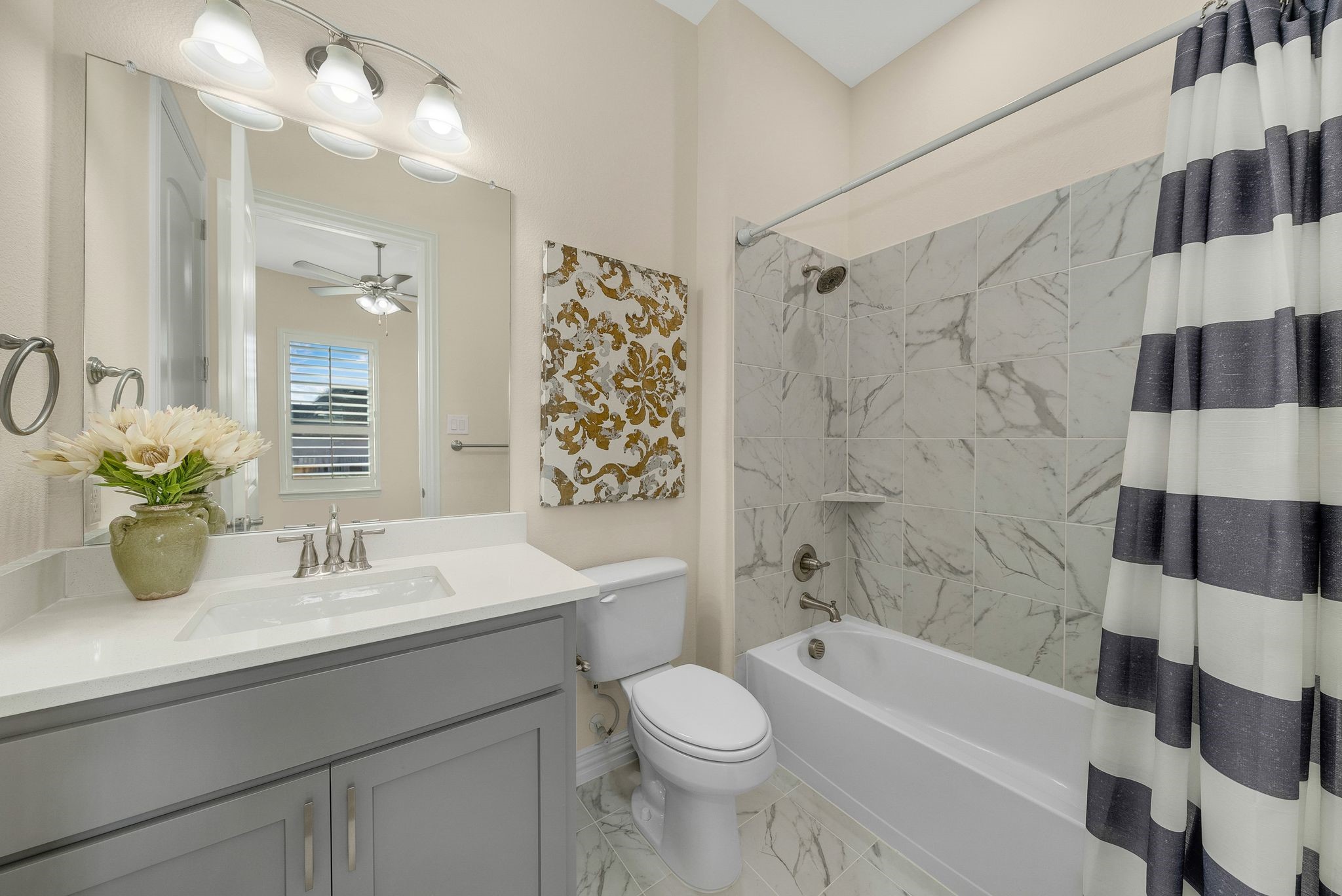 Prosper, Texas, 75078, United States, 2 Bedrooms Bedrooms, ,3 BathroomsBathrooms,Residential,For Sale,1995846