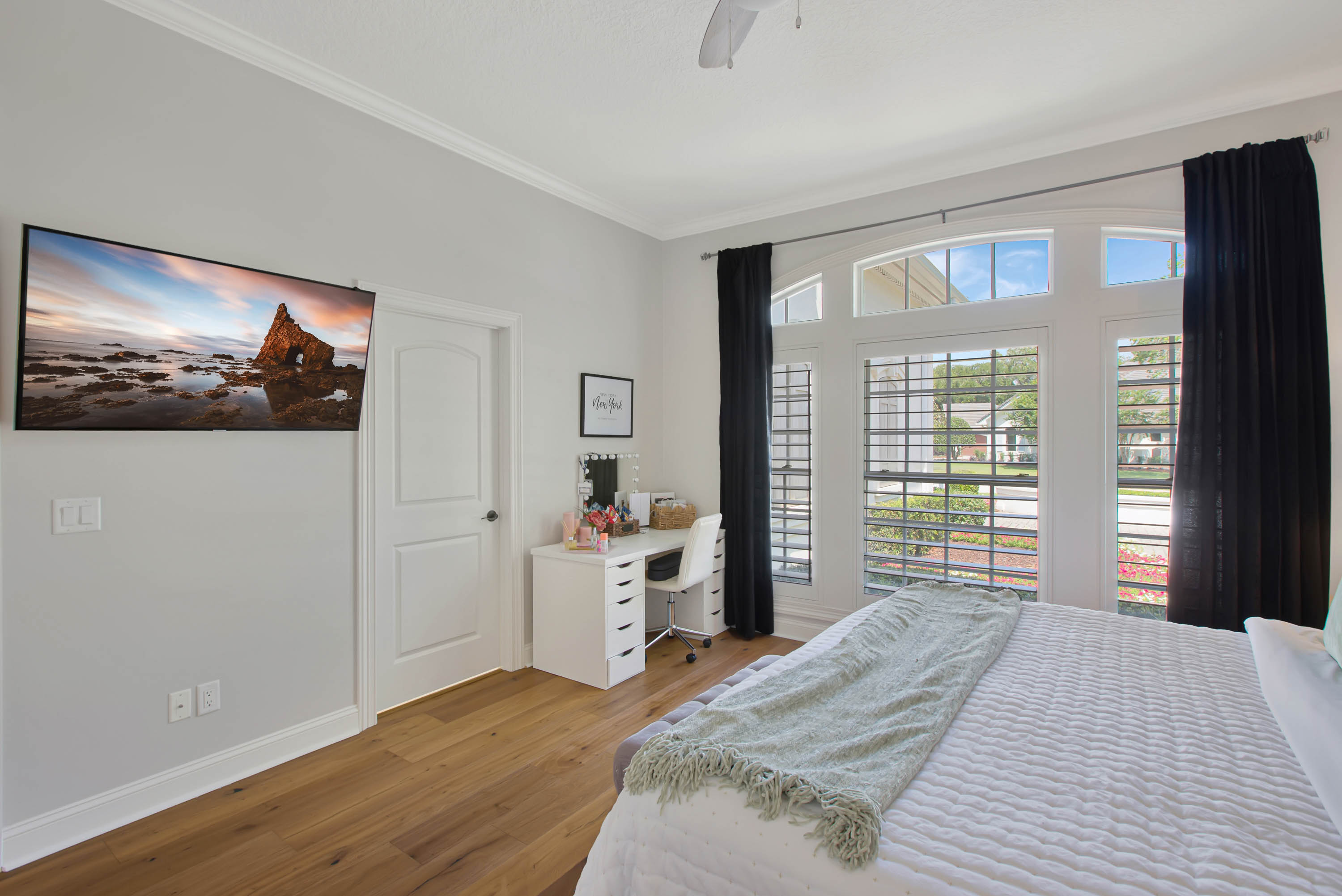  281 Plantation Circle S, Ponte Vedra Beach, FL, 32082 - 物件實景