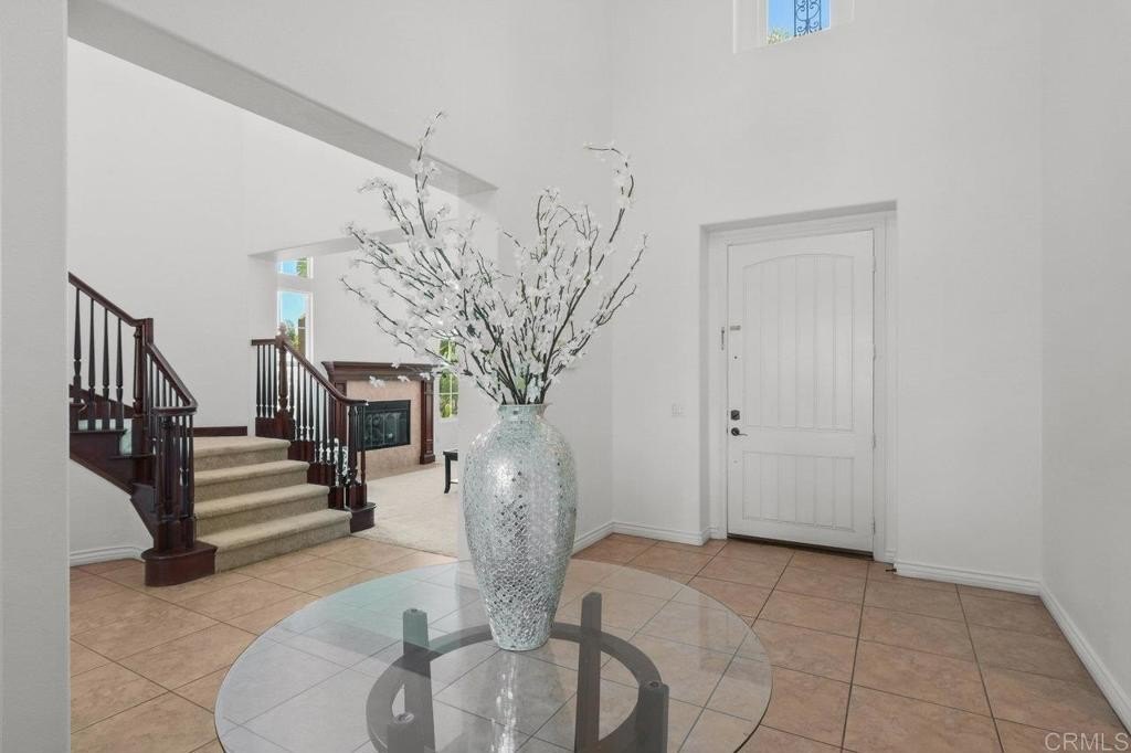 Chula Vista, California, 91914, United States, 4 Bedrooms Bedrooms, ,5 BathroomsBathrooms,Residential,For Sale,1906810