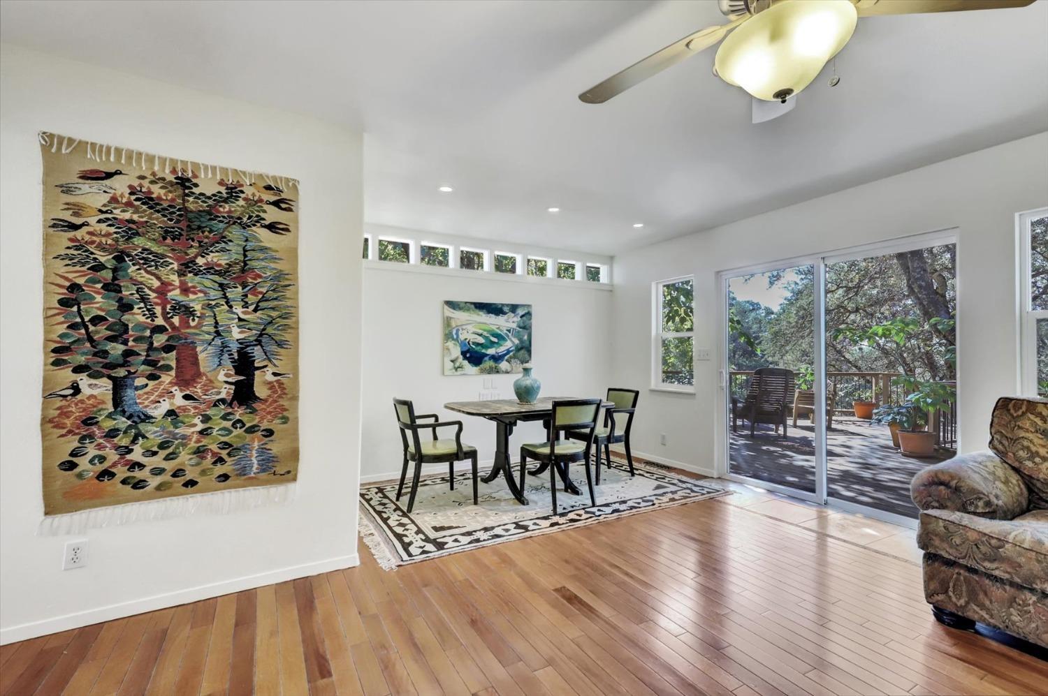 11709 Rough And Ready Road, Rough and Ready, California, 95975, United States, 2 Bedrooms Bedrooms, ,2 BathroomsBathrooms,Residential,For Sale,11709 Rough And Ready Road,1622564