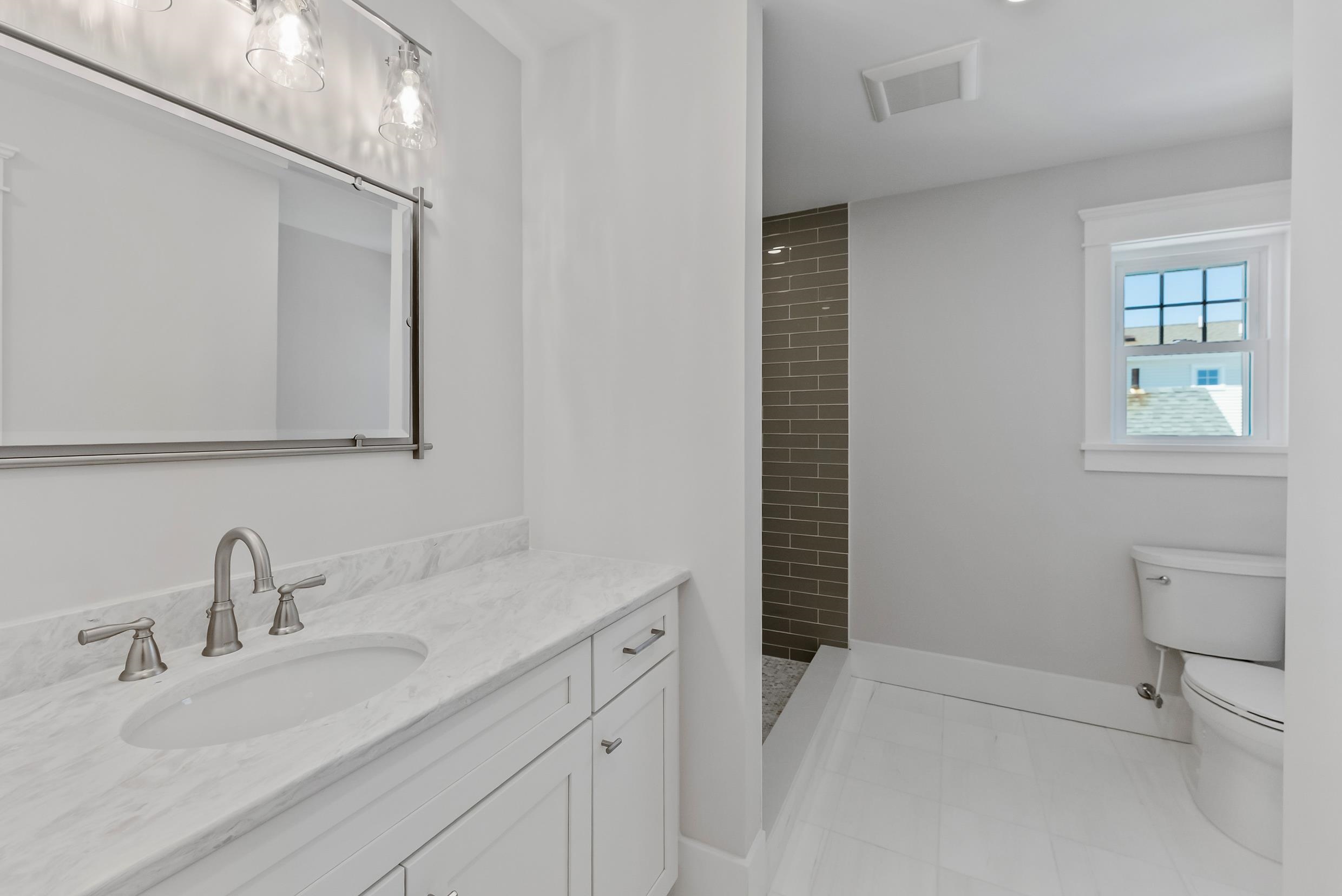 North Wildwood, New Jersey, 08260, United States, 5 Bedrooms Bedrooms, ,4 BathroomsBathrooms,Residential,For Sale,1977306