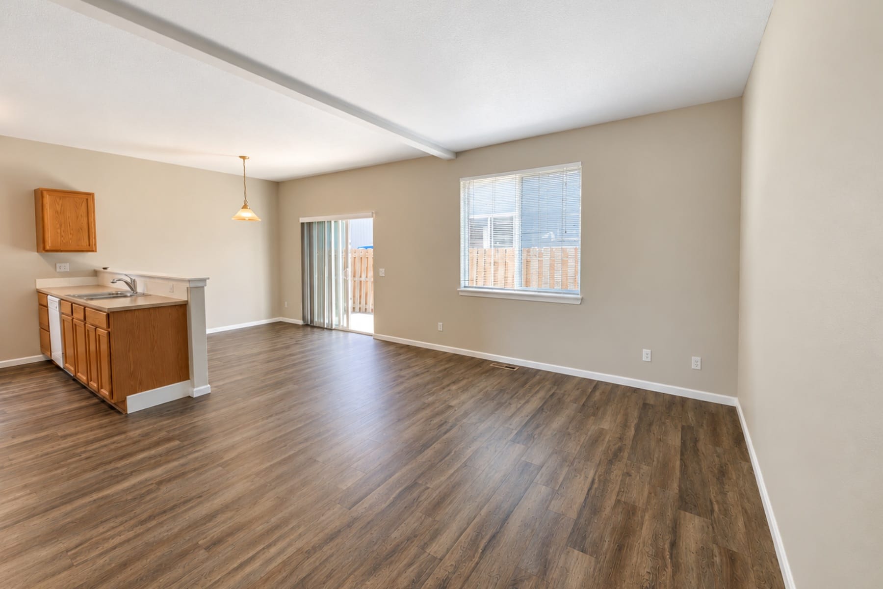  20075 Doanna Way Bend, OR 97702 - 物件實景