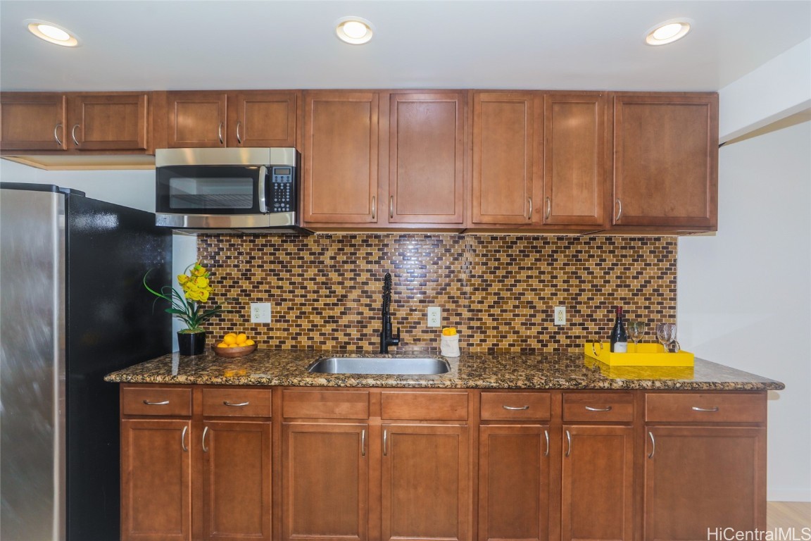 Kapolei, Hawaii, 96707, United States, 2 Bedrooms Bedrooms, ,2 BathroomsBathrooms,Residential,For Sale,1694503