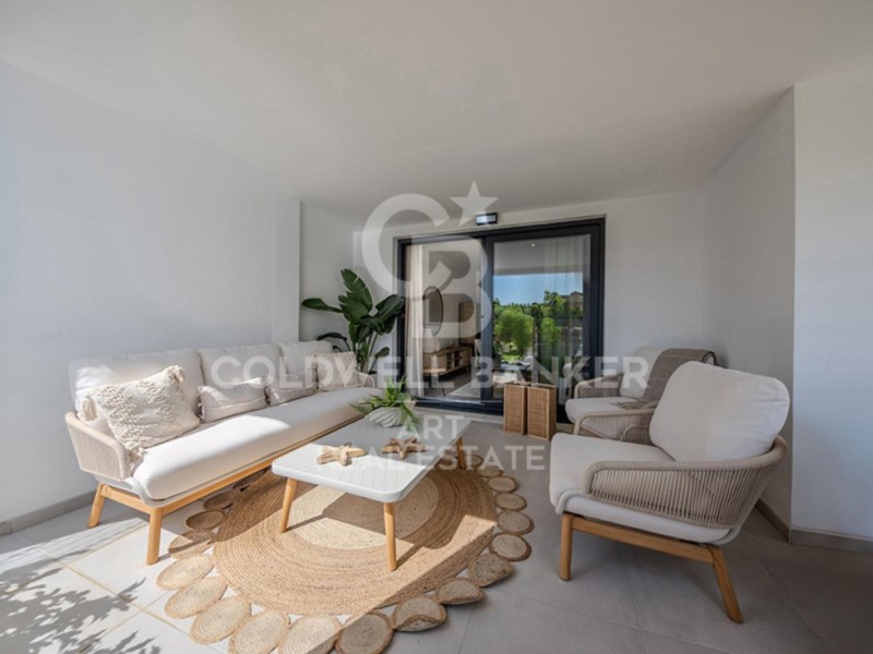 Estepona, Andalusia, ES, 3 Bedrooms Bedrooms, ,2 BathroomsBathrooms,Residential,For Sale,1735799