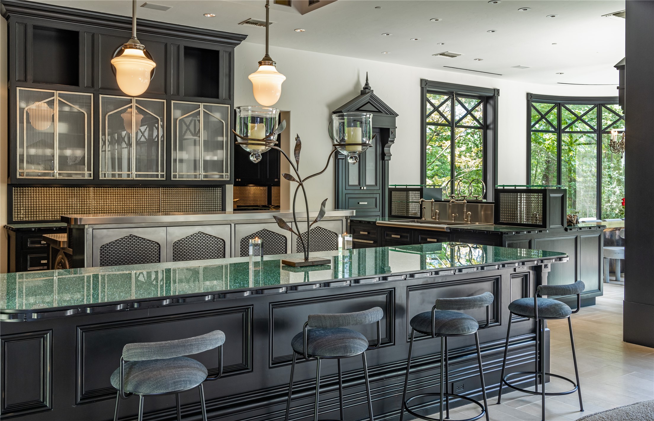 Houston, Texas, 77024, United States, 8 Bedrooms Bedrooms, ,13 BathroomsBathrooms,Residential,For Sale,1956582