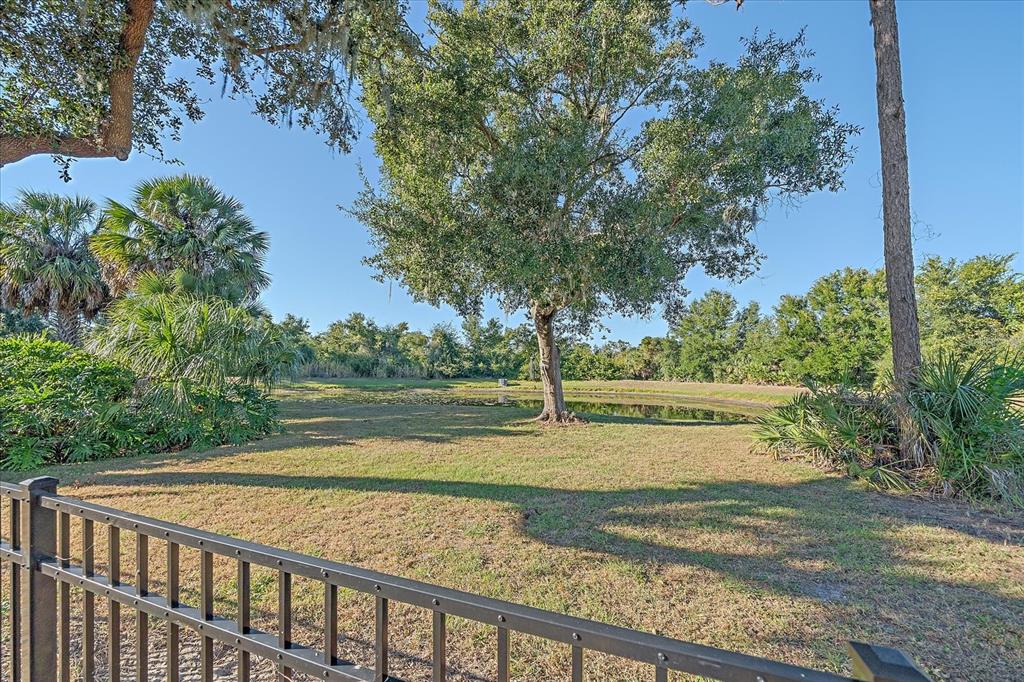 Bradenton, Florida, 34212, United States, 4 Bedrooms Bedrooms, ,3 BathroomsBathrooms,Residential,For Sale,1987592