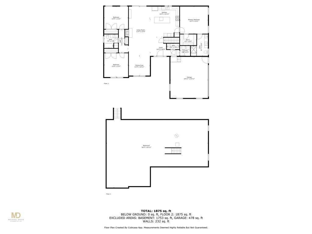 Richmond, Rhode Island, 02898, United States, 3 Bedrooms Bedrooms, ,3 BathroomsBathrooms,Residential,For Sale,1915723