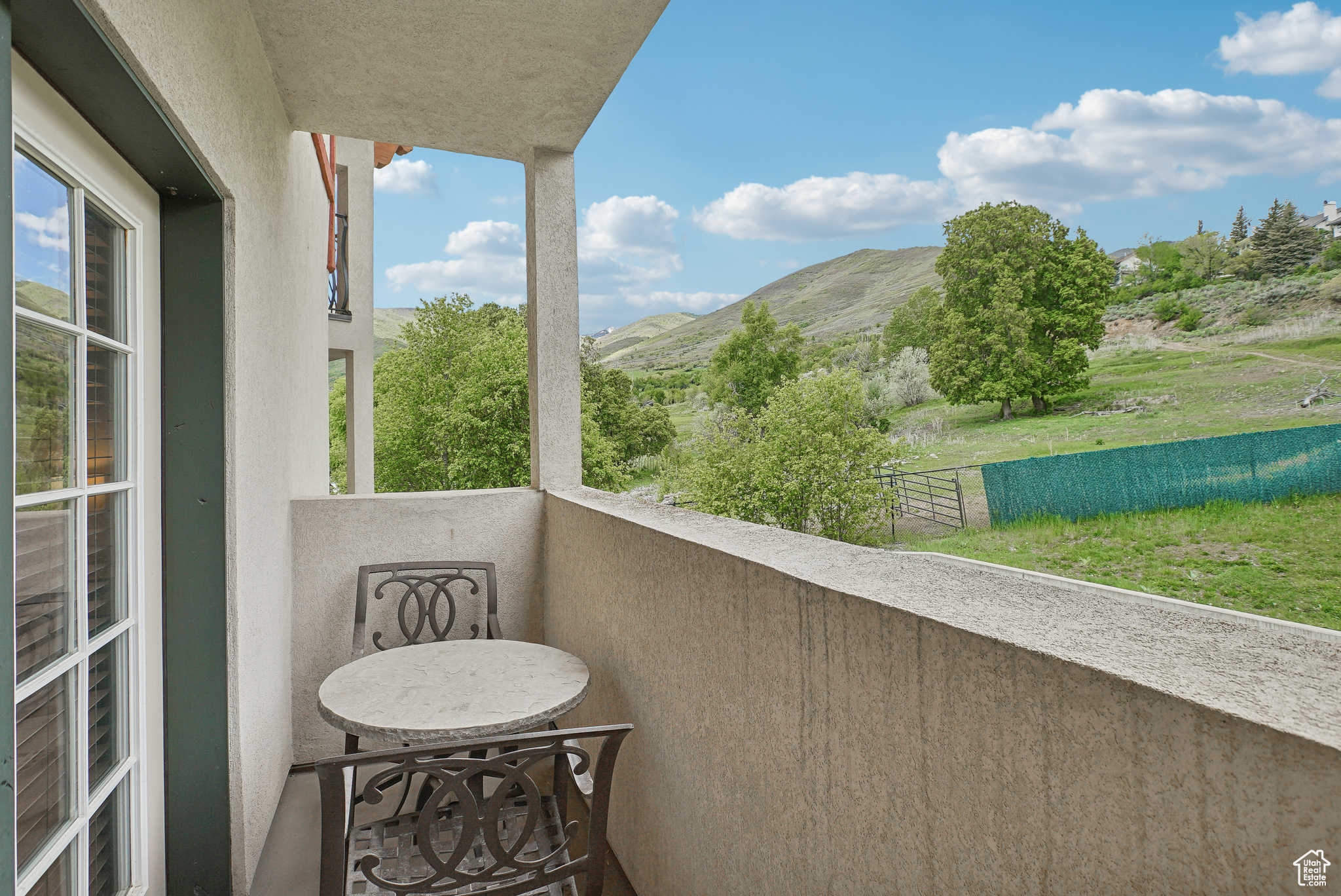 Midway, Utah, 84049, United States, 3 Bedrooms Bedrooms, ,3 BathroomsBathrooms,Residential,For Sale,1827557